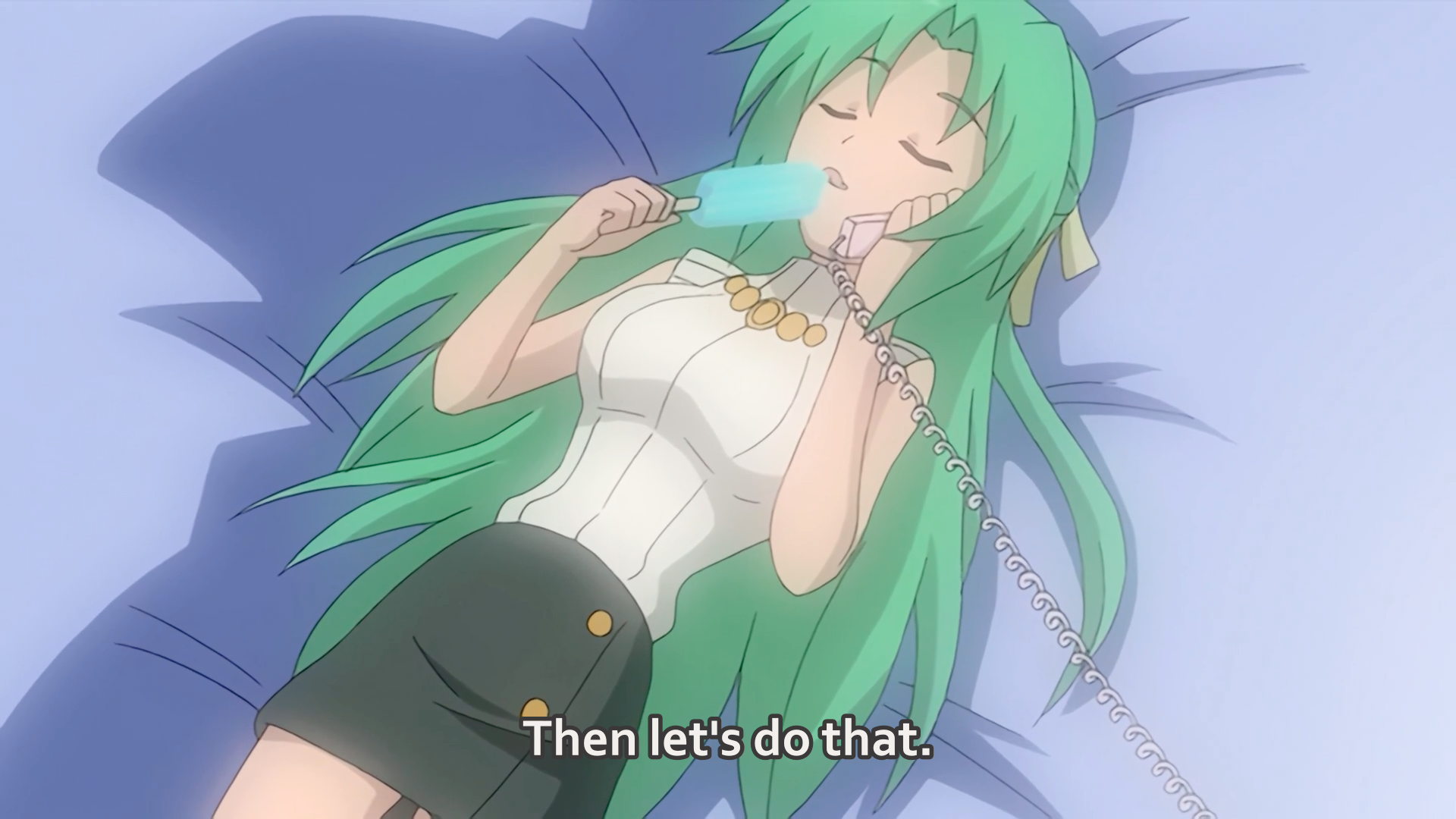 shion and popsicle.png