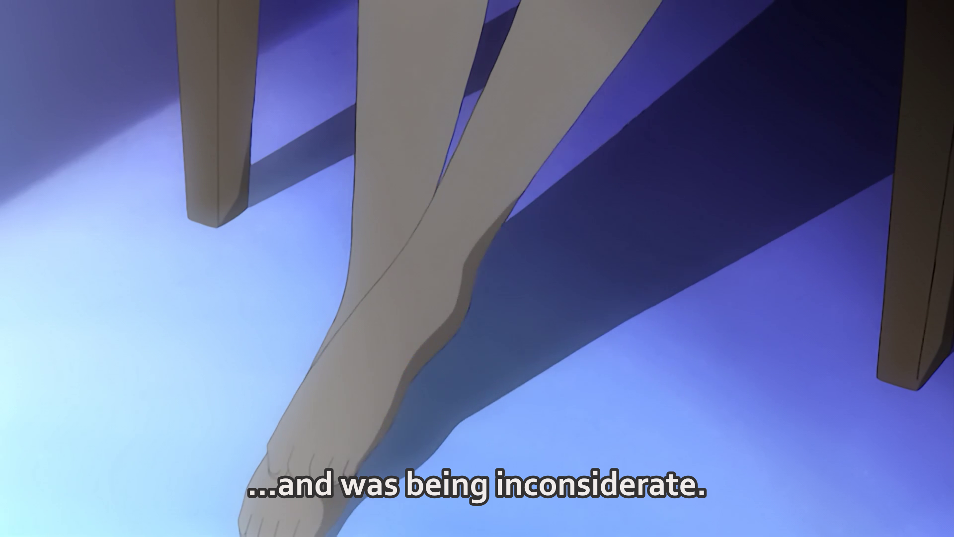 shion apologizing to satoshi.png