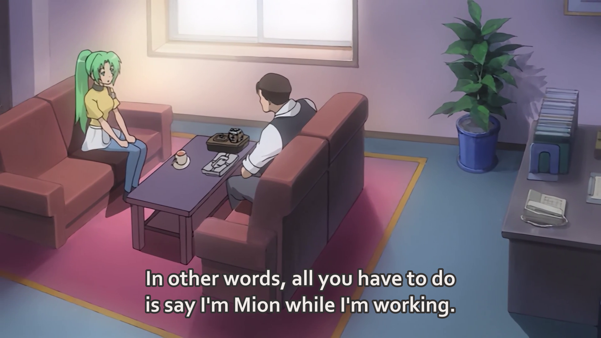 shion as mion.png