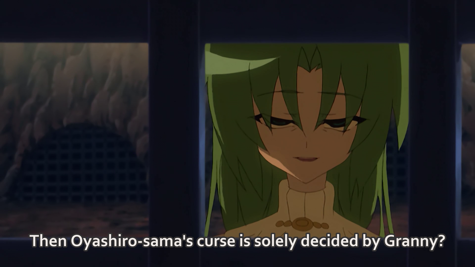 shion asks about the curse.png