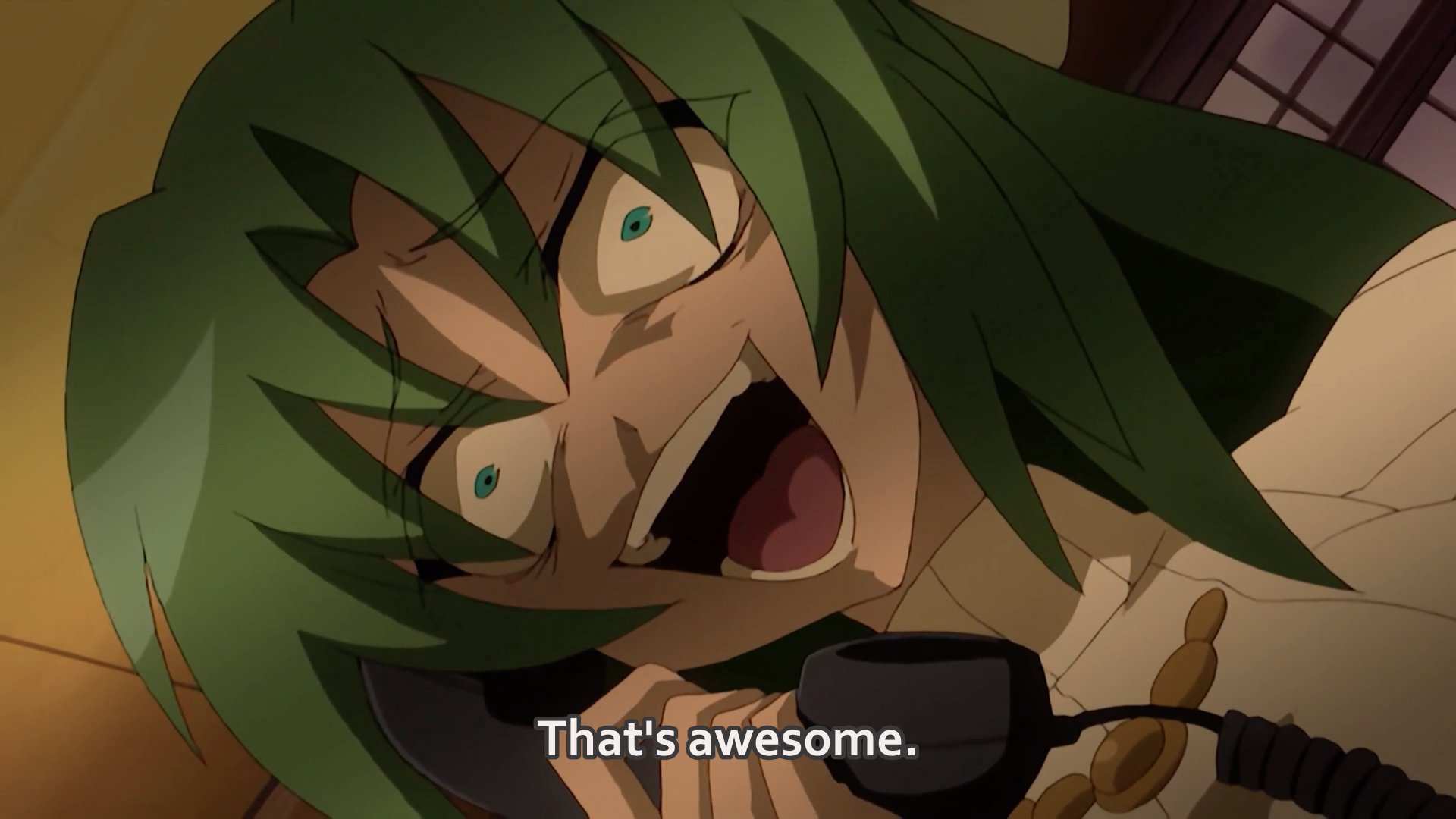shion awesome.png