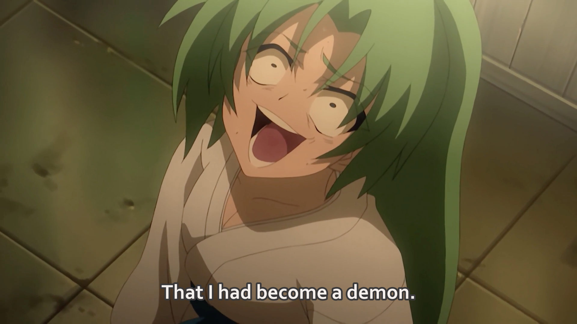 shion becomes a demon.png
