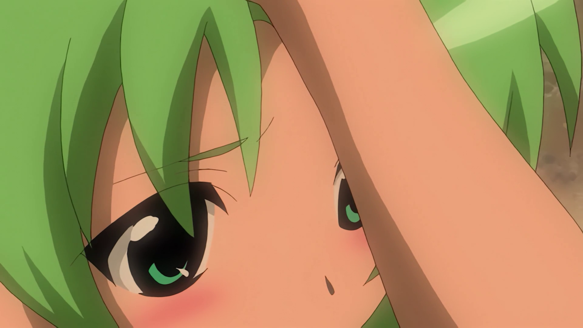 shion blushes.png