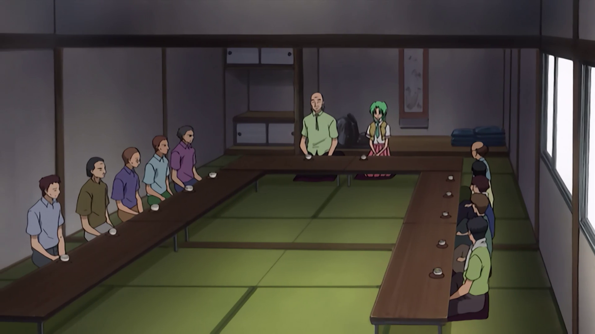 shion chairs meeting as mion.png