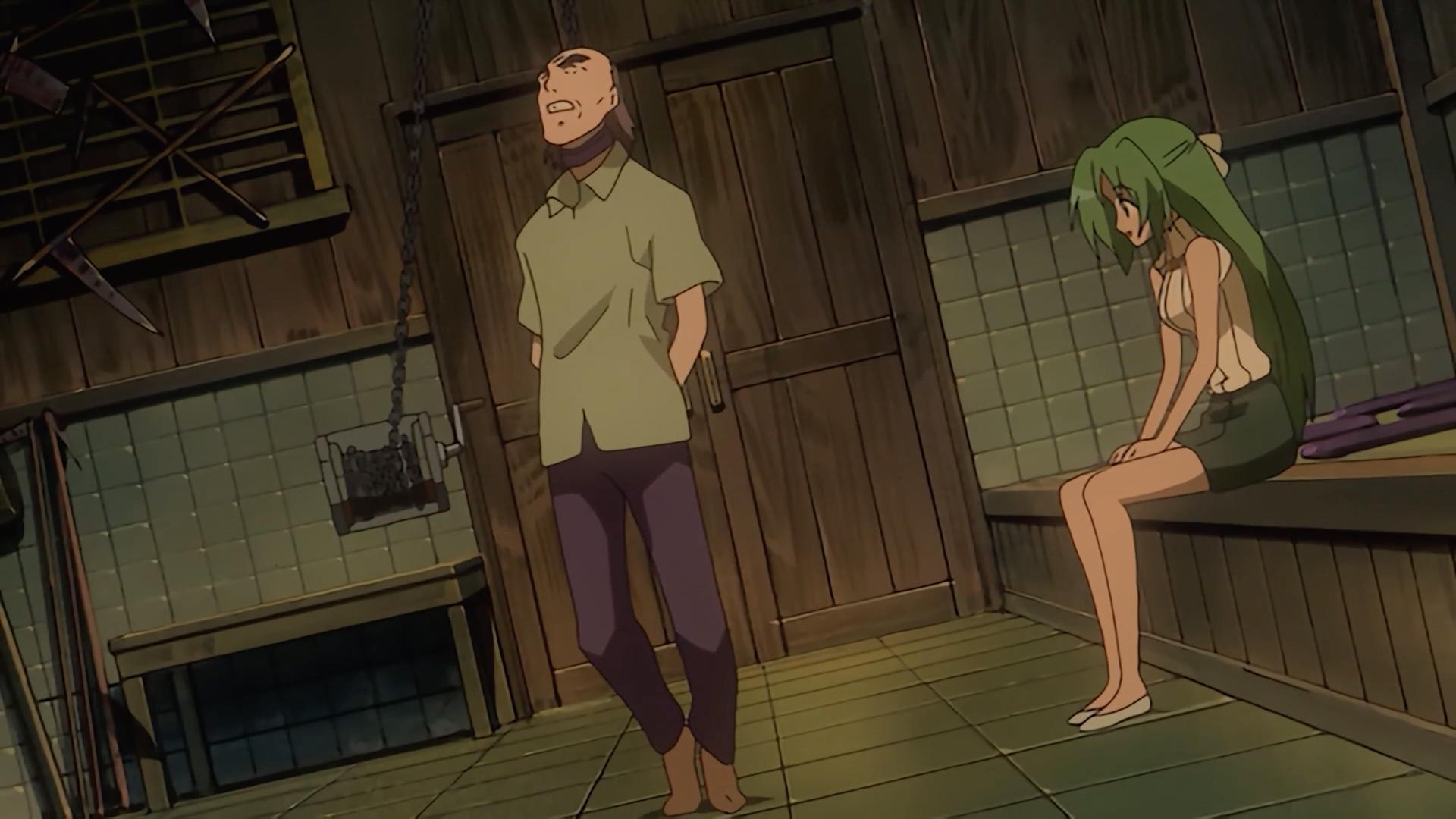 shion chats with kimiyoshi.png