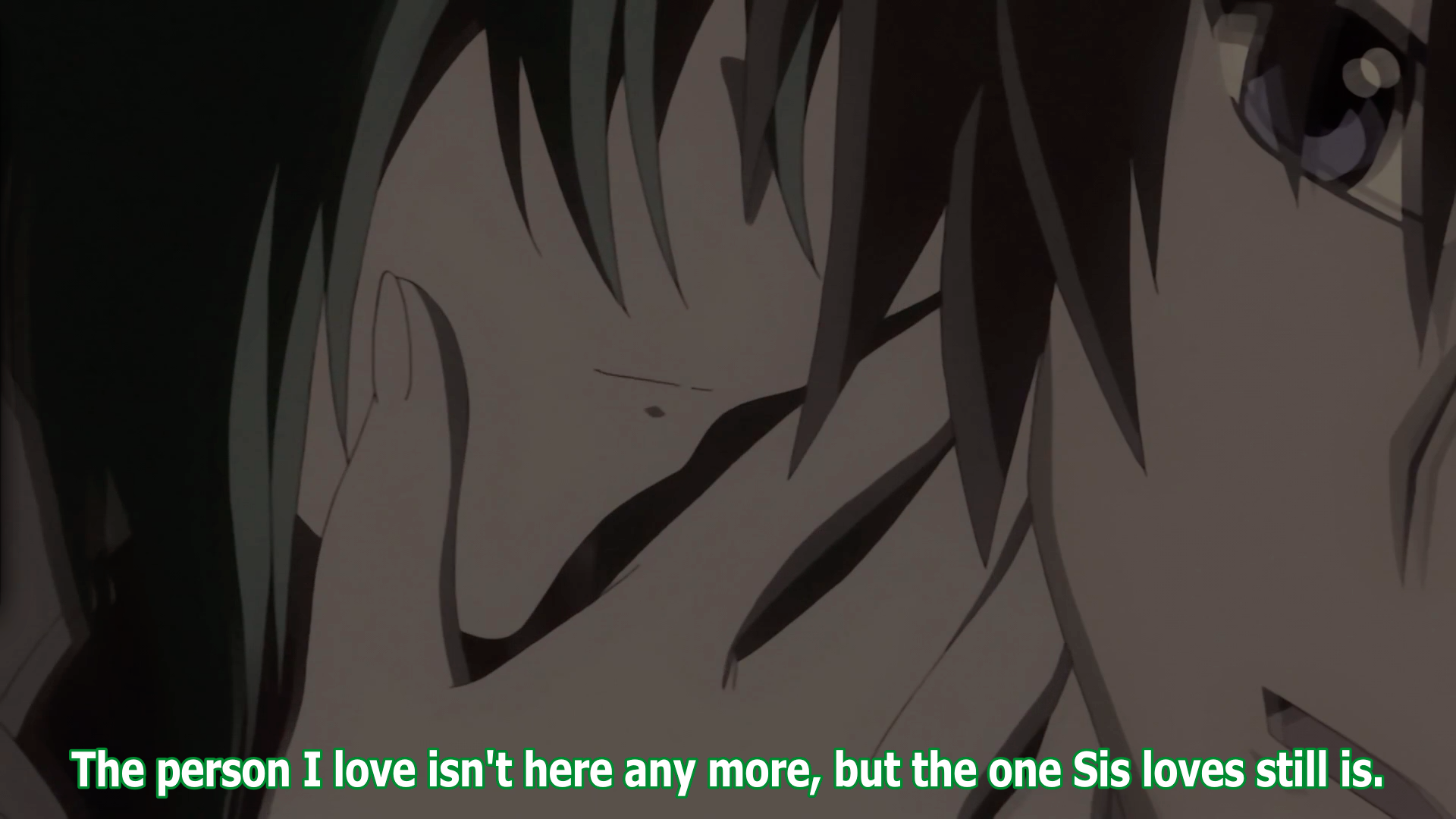 shion confesses to keiichi.png