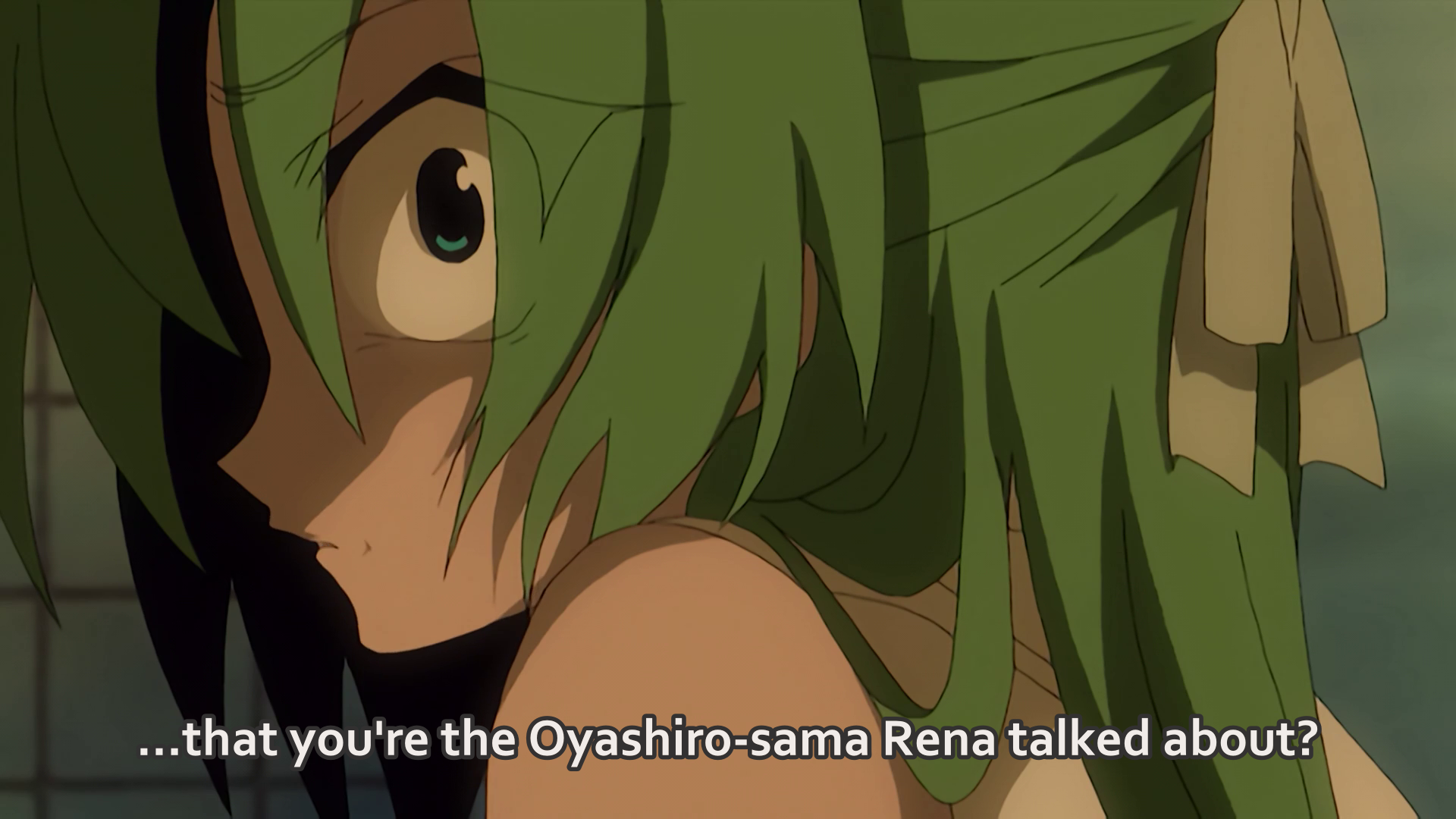 shion confronts oyashiro-sama.png