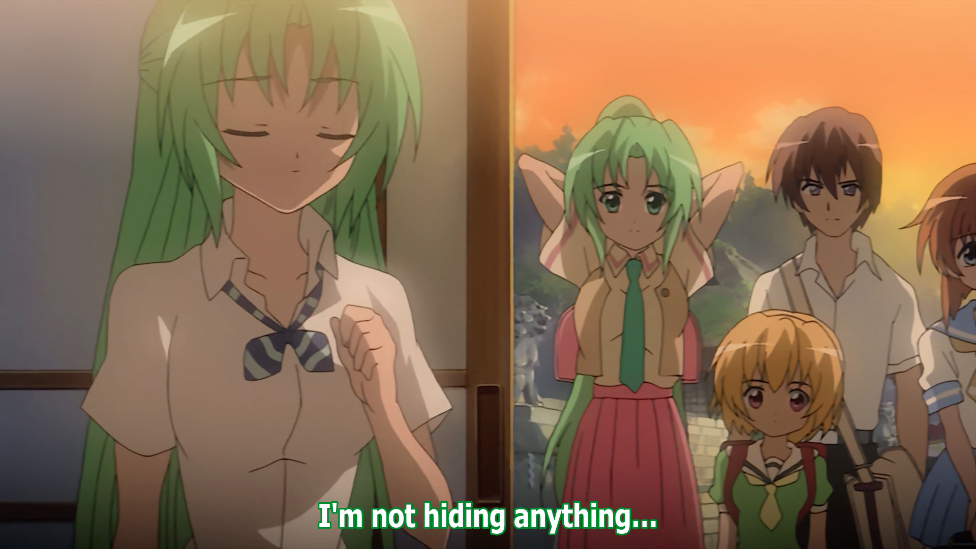 shion denies.png