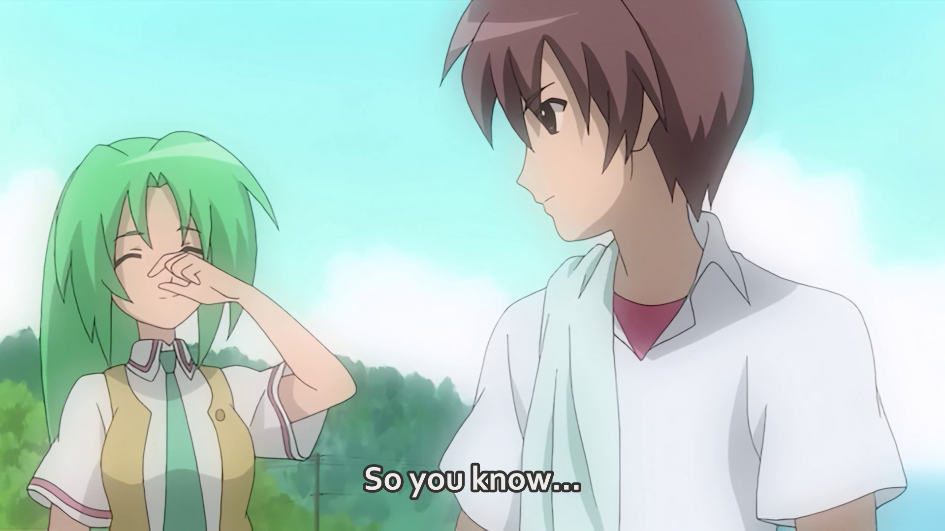 shion drinking.png