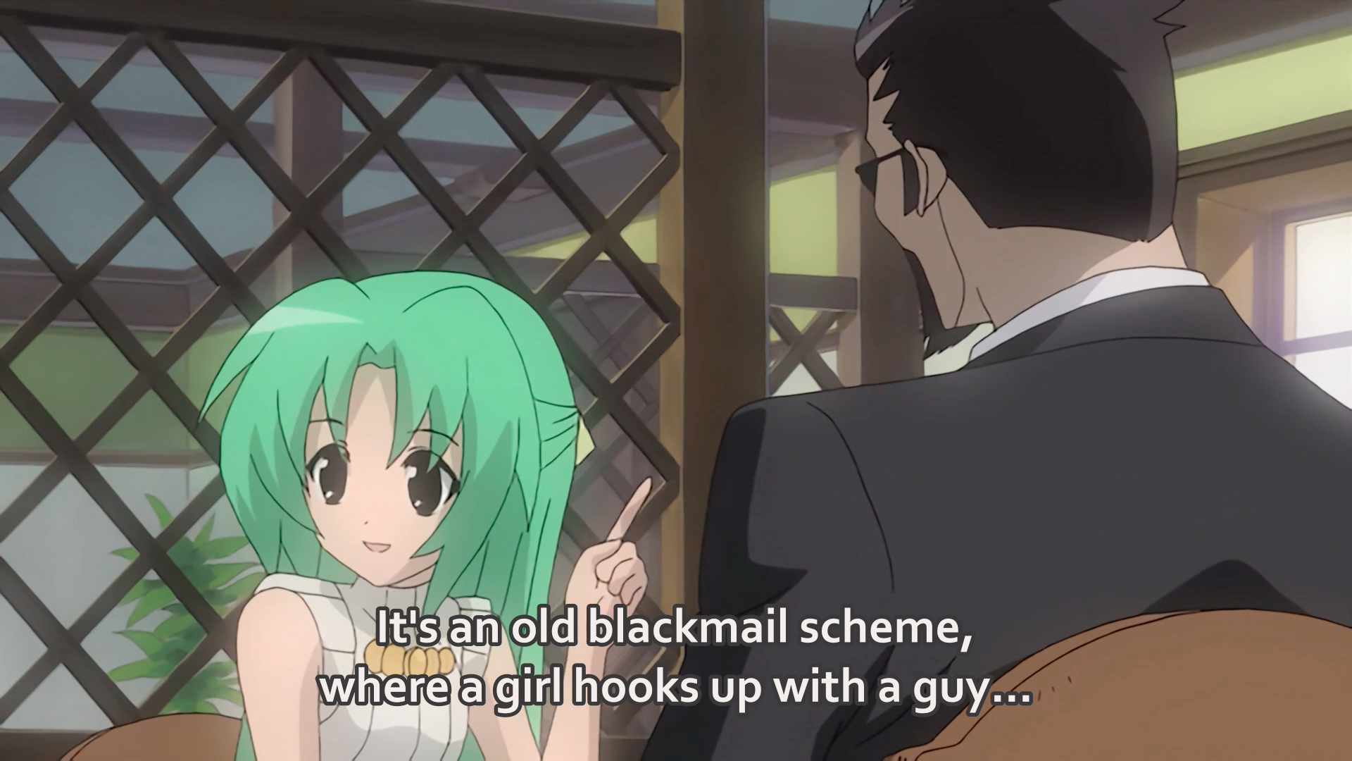 shion explains badger.png