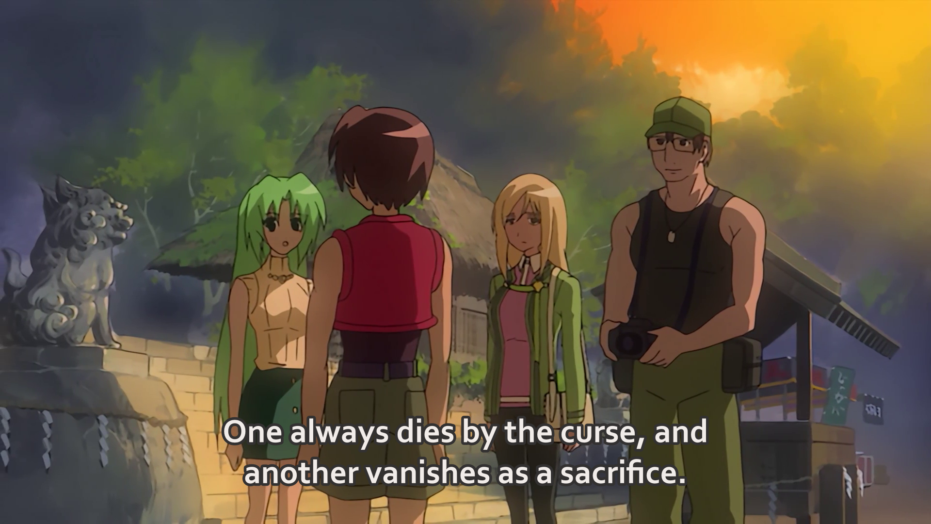 shion explains curse.png