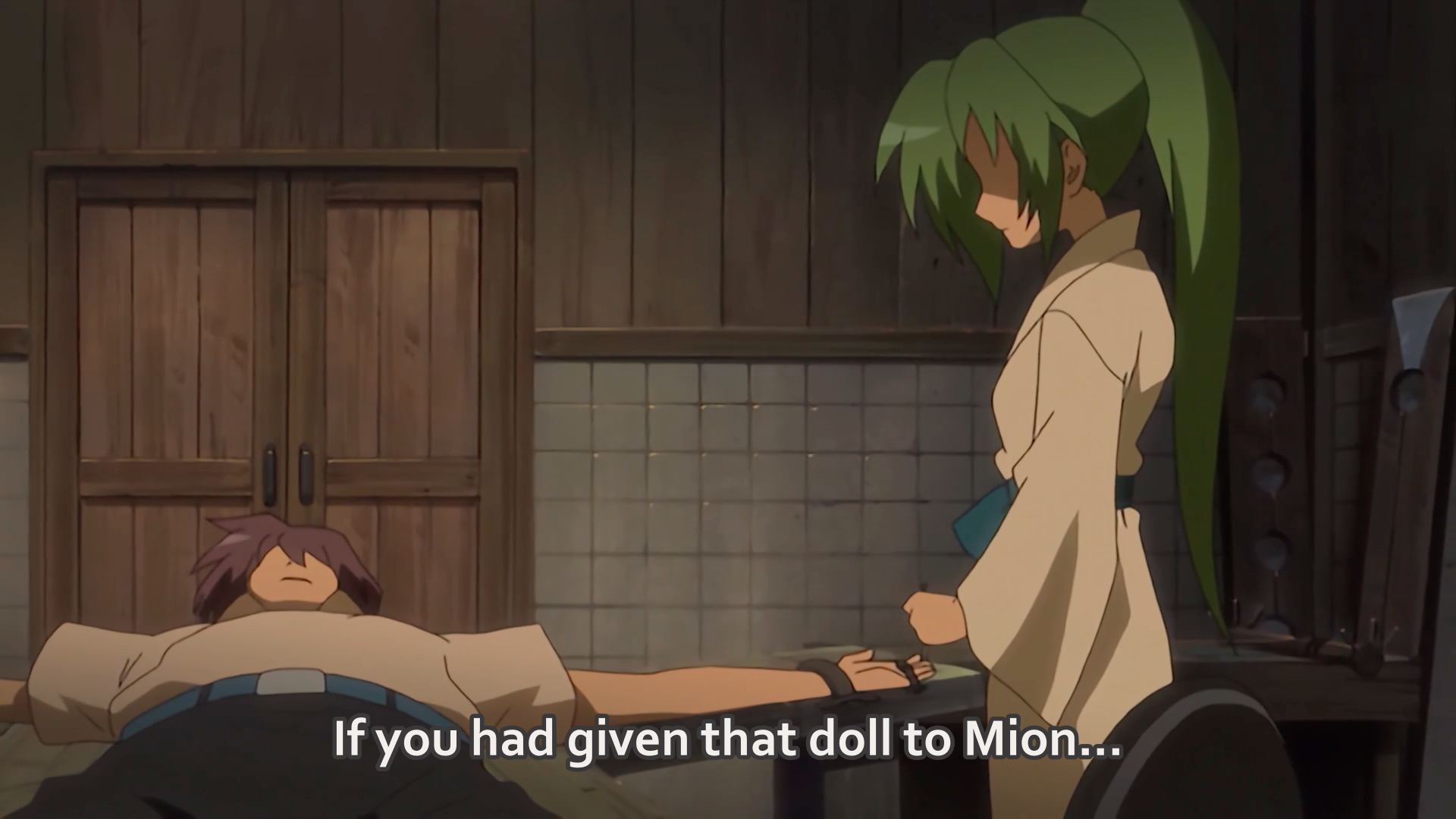 shion explains keiichi's poor choice.png