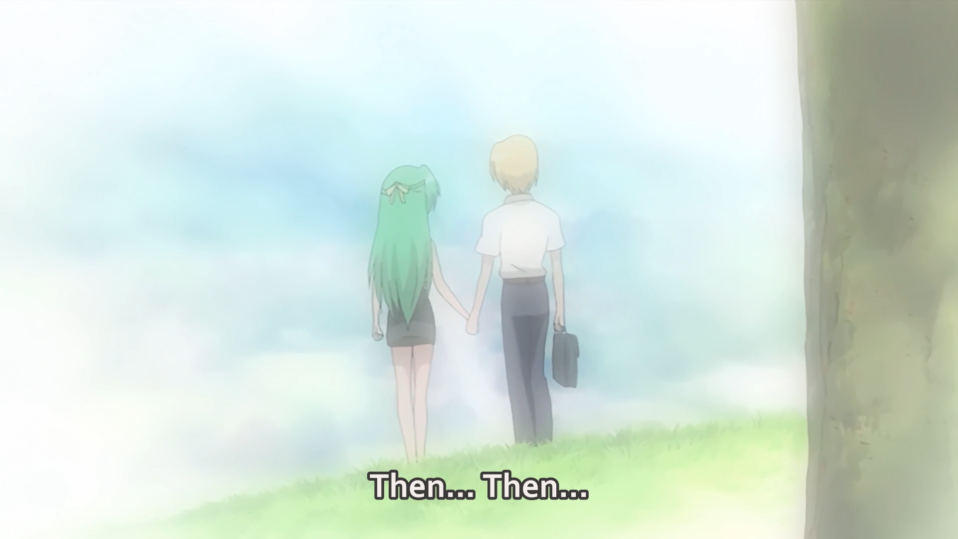 shion fantasizes.png