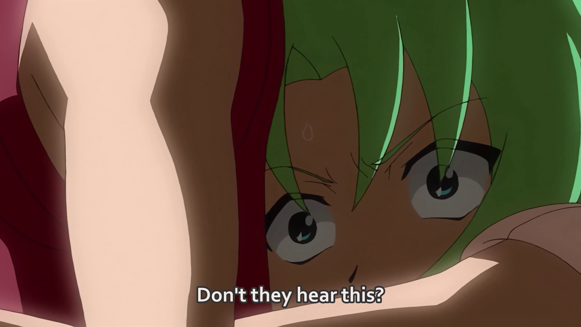 shion frustrated by stamping.png