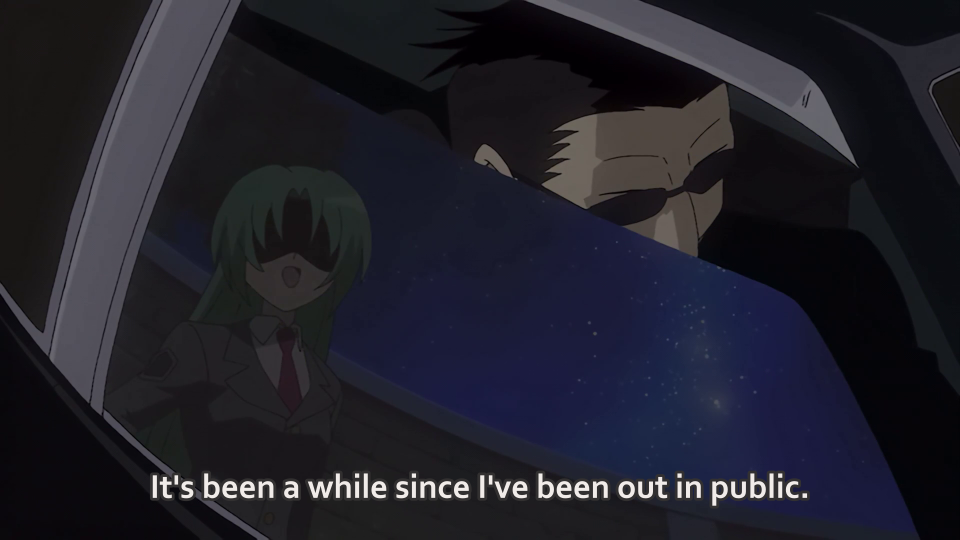 shion greets kasai.png