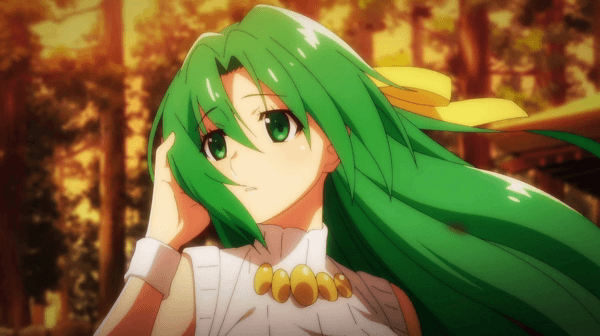 shion hair.gif