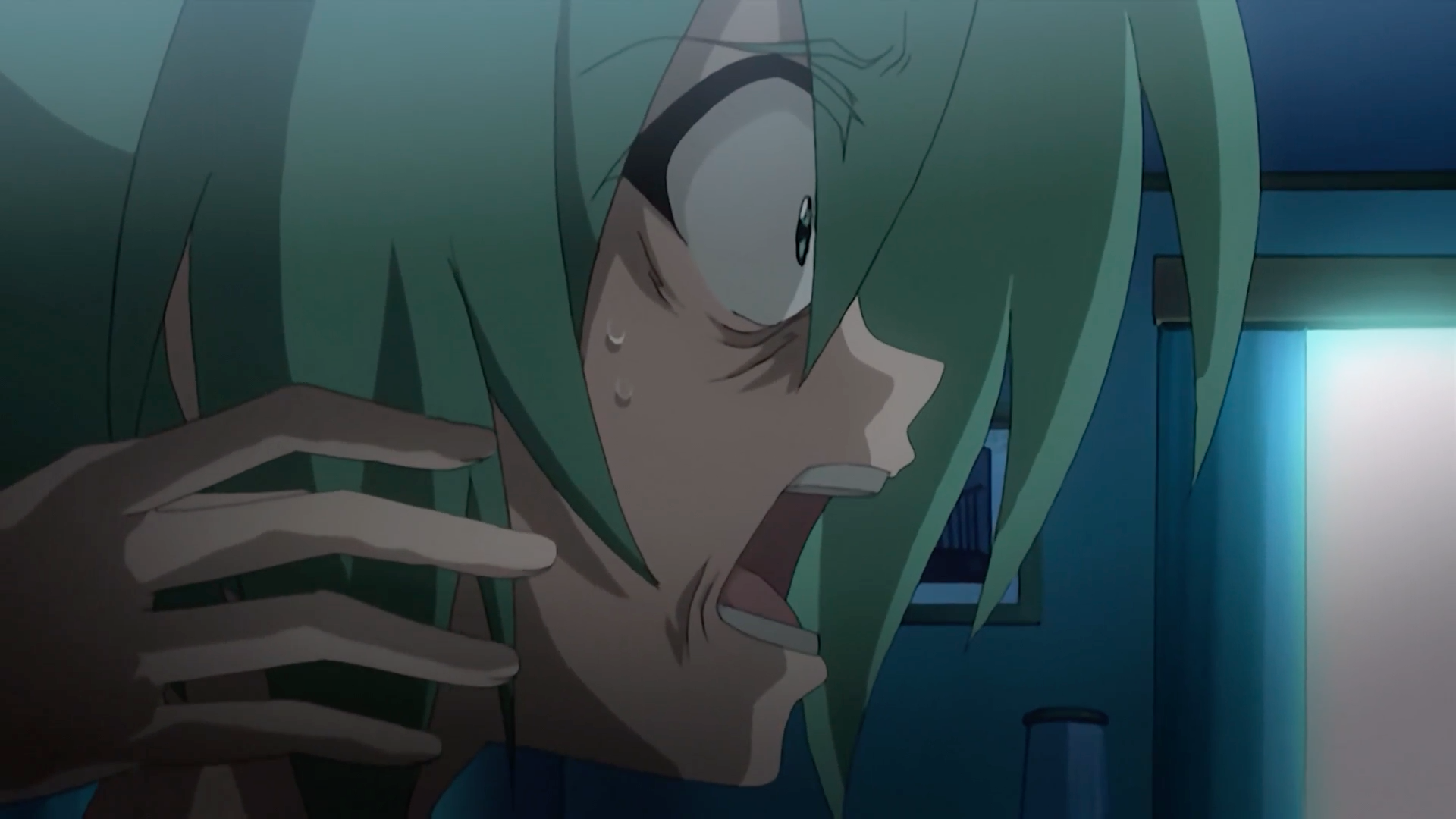 shion imagines punishment.png