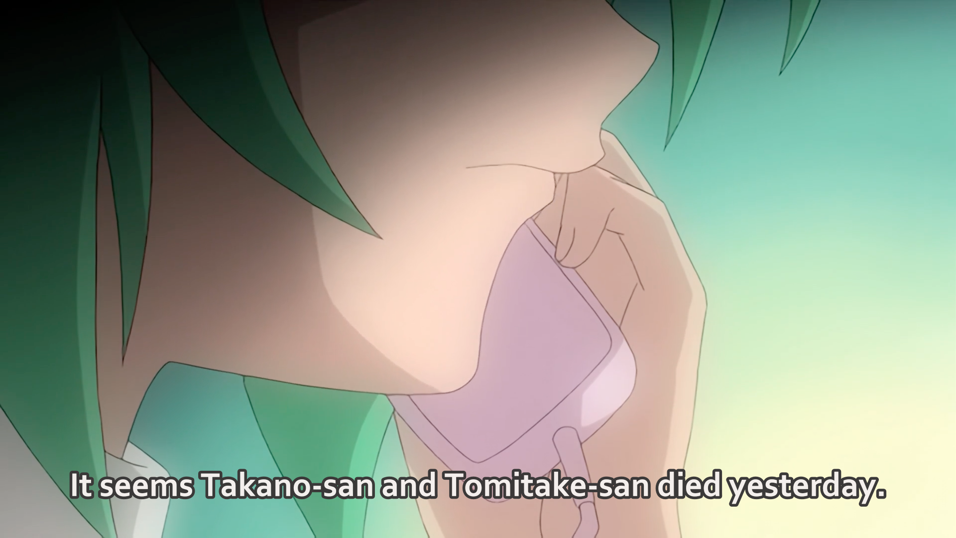shion informs keiichi of t and m.png