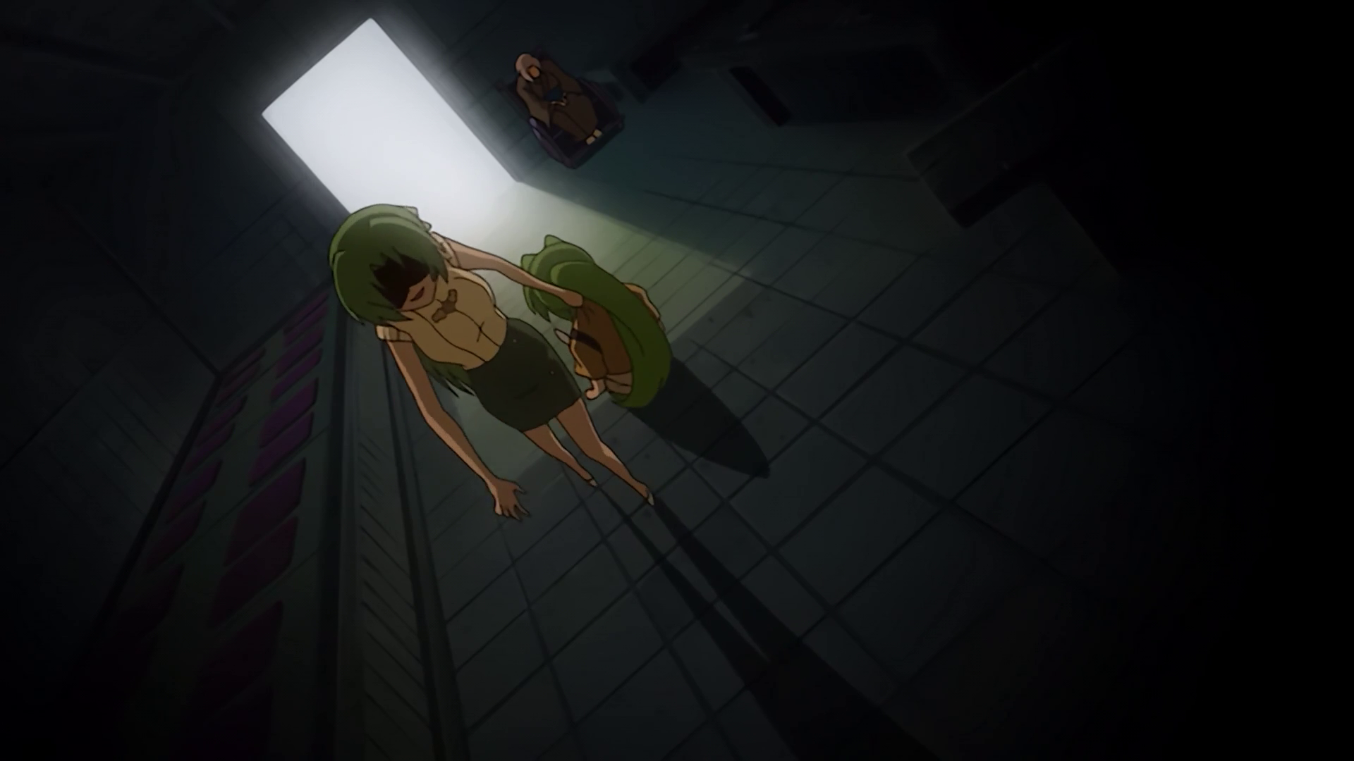 shion invites mion for a chat.png