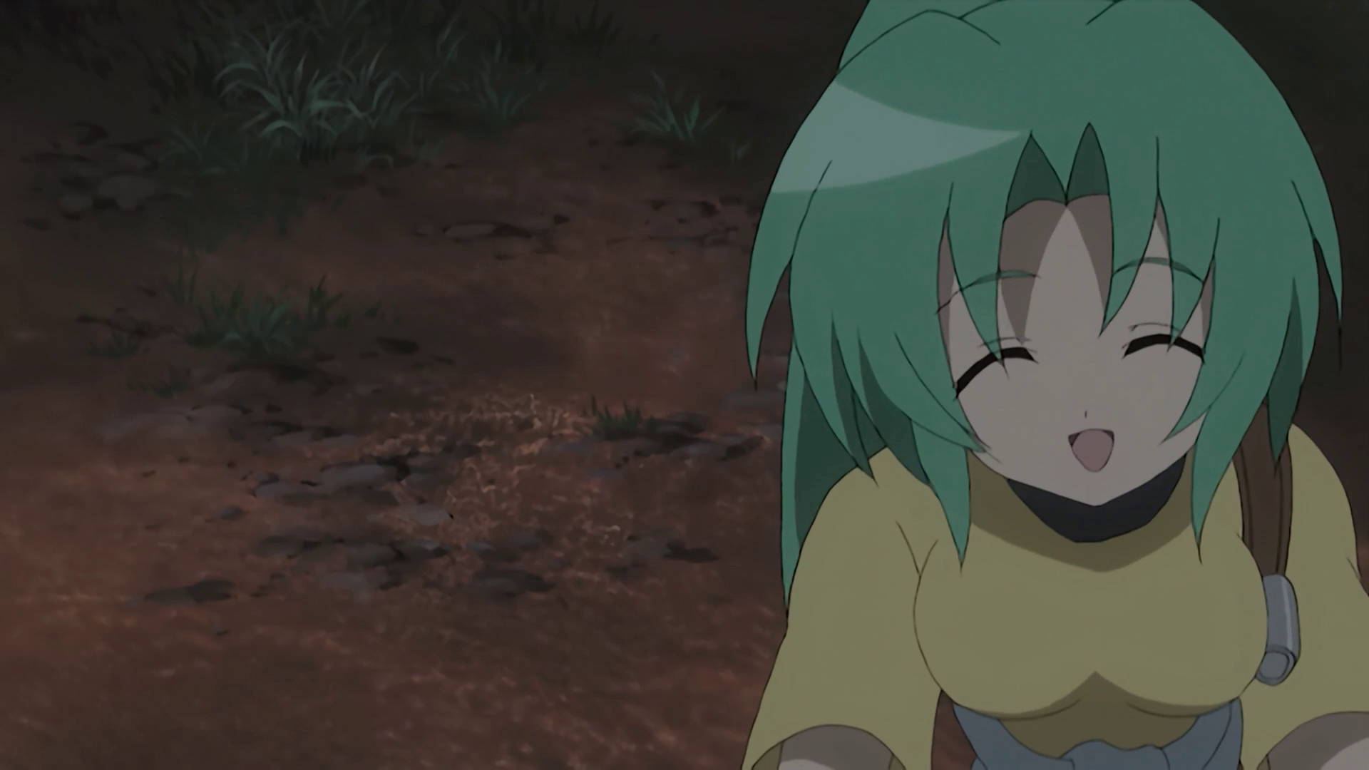 shion is happy with rena's save.png