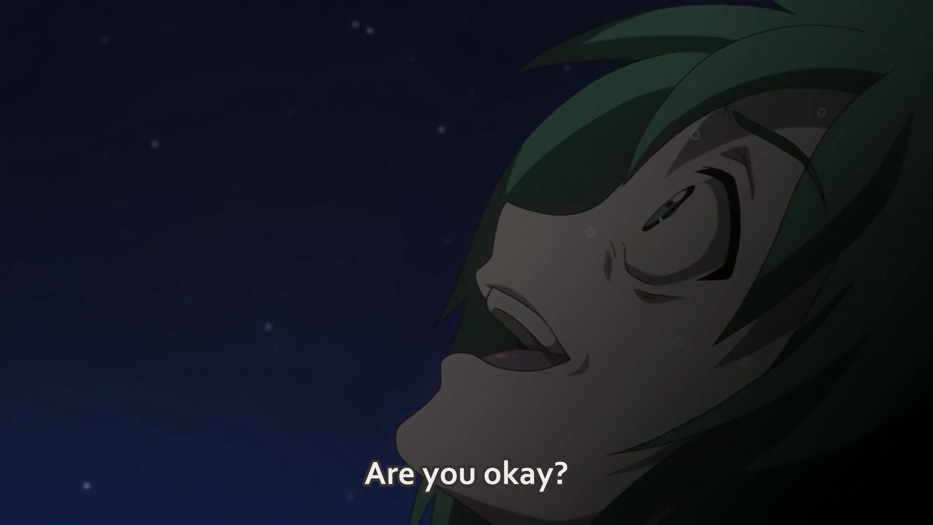 shion is just fine keiichi.png