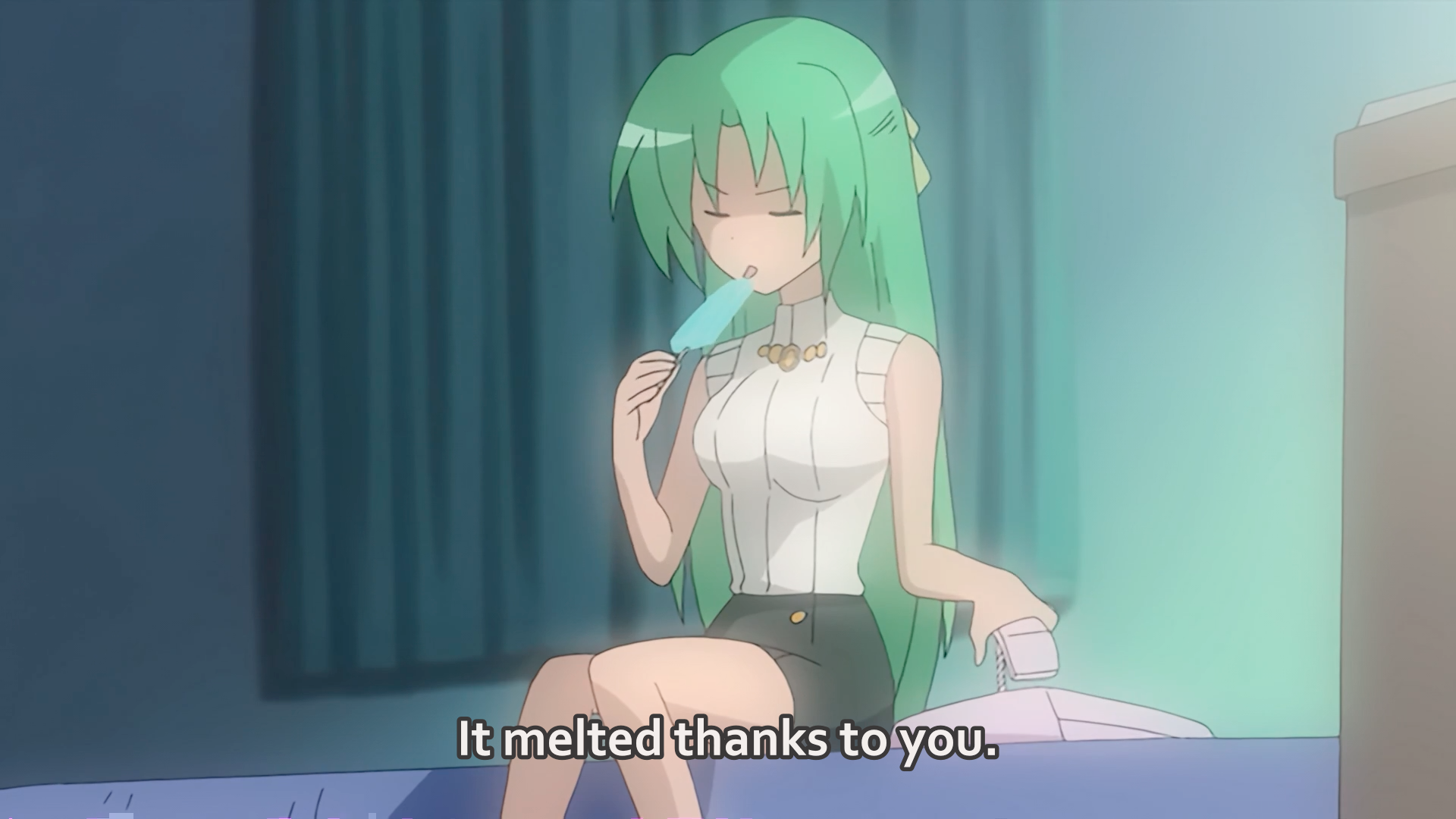 shion is really unimpressed.png
