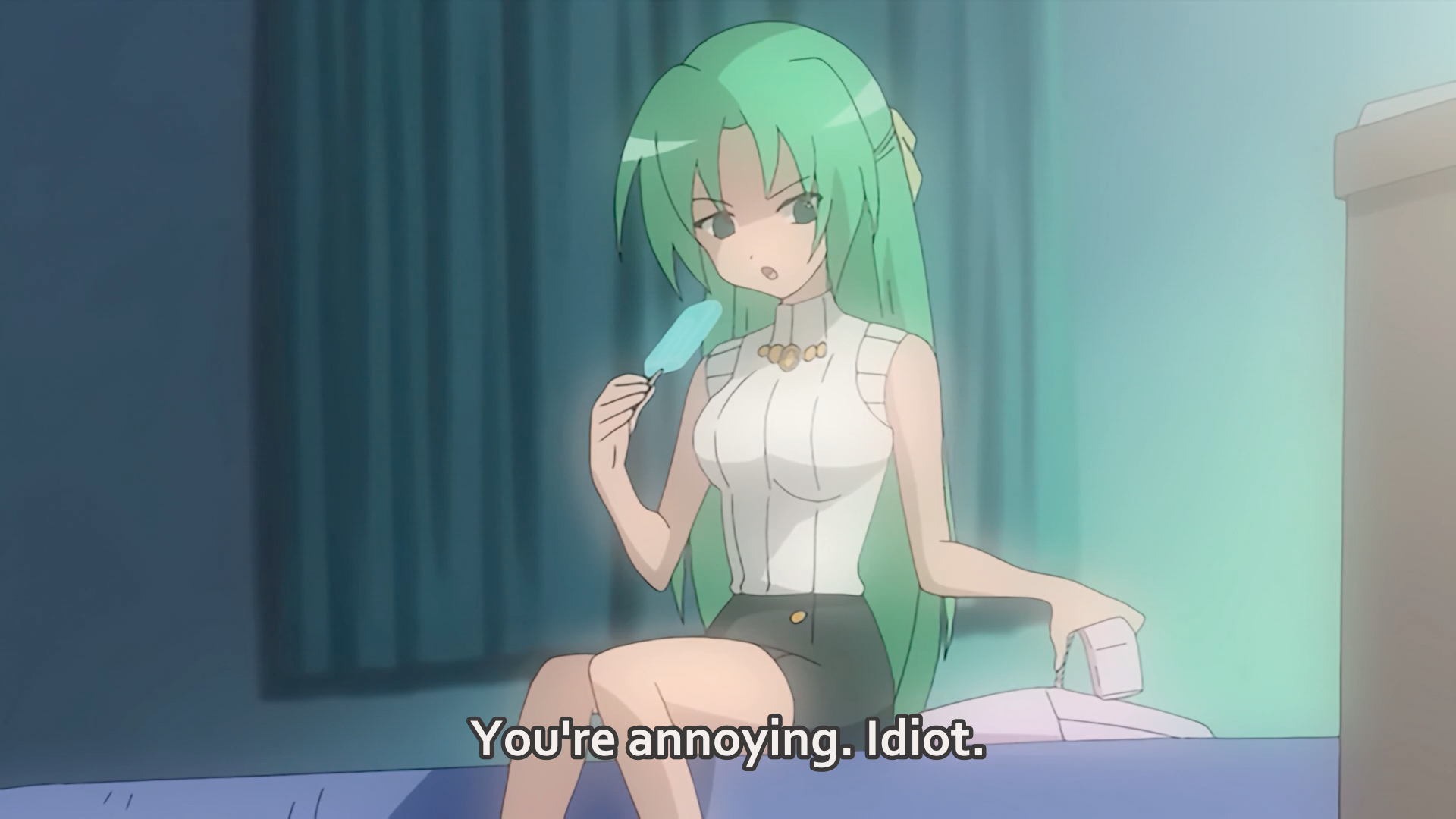 shion is unimpressed.png