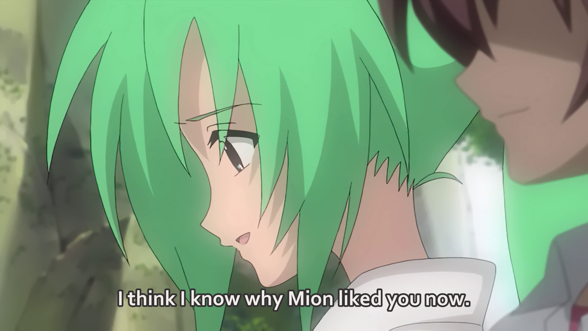 shion knows why mion.png
