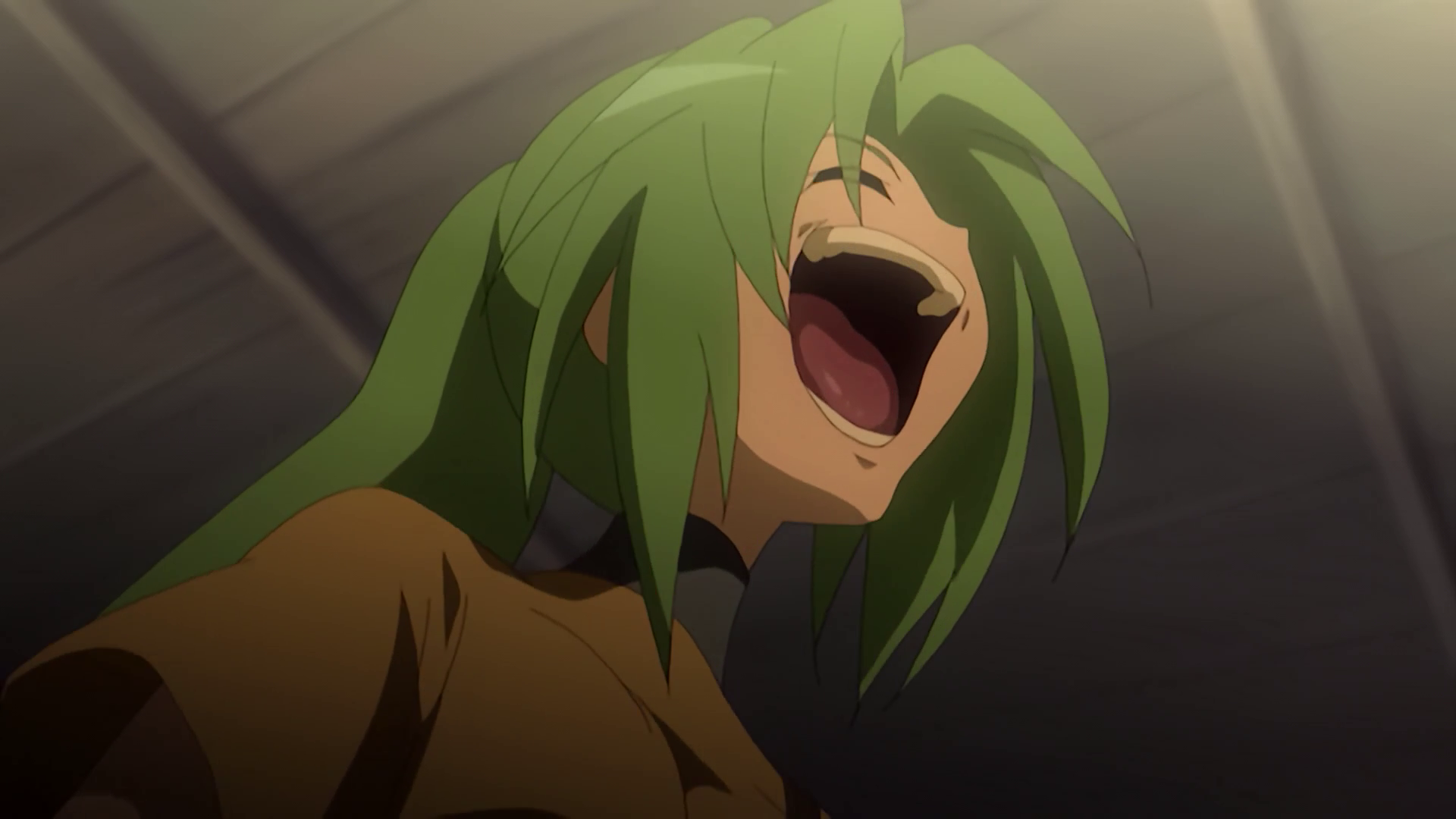 shion laughs at oryō.png