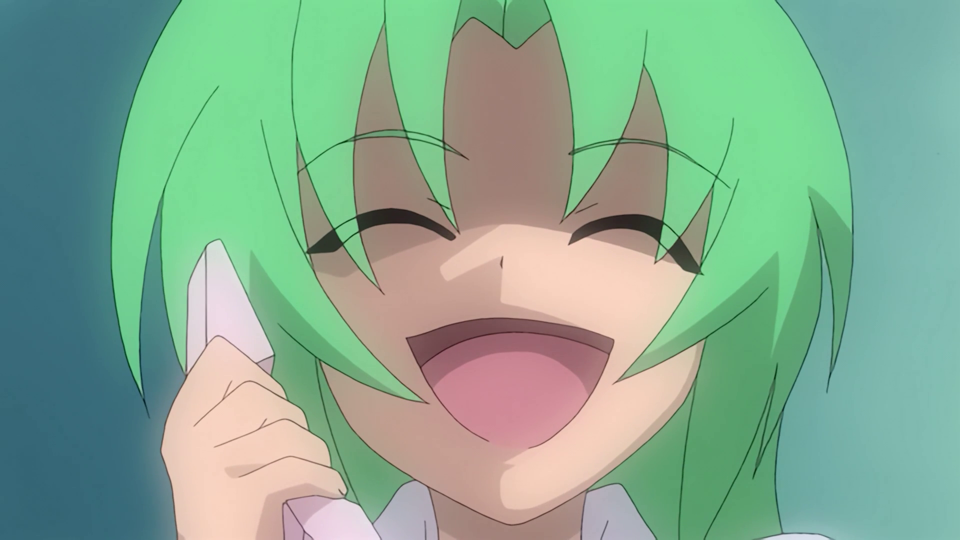 shion laughs.png
