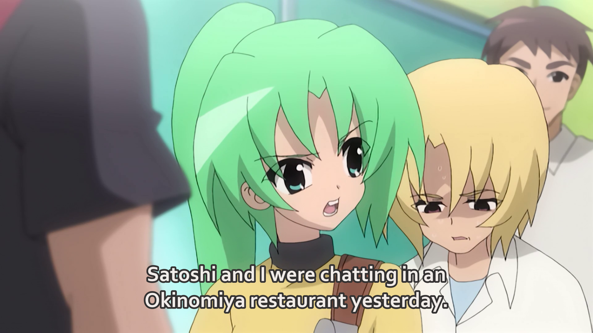 shion lies for satoshi.png