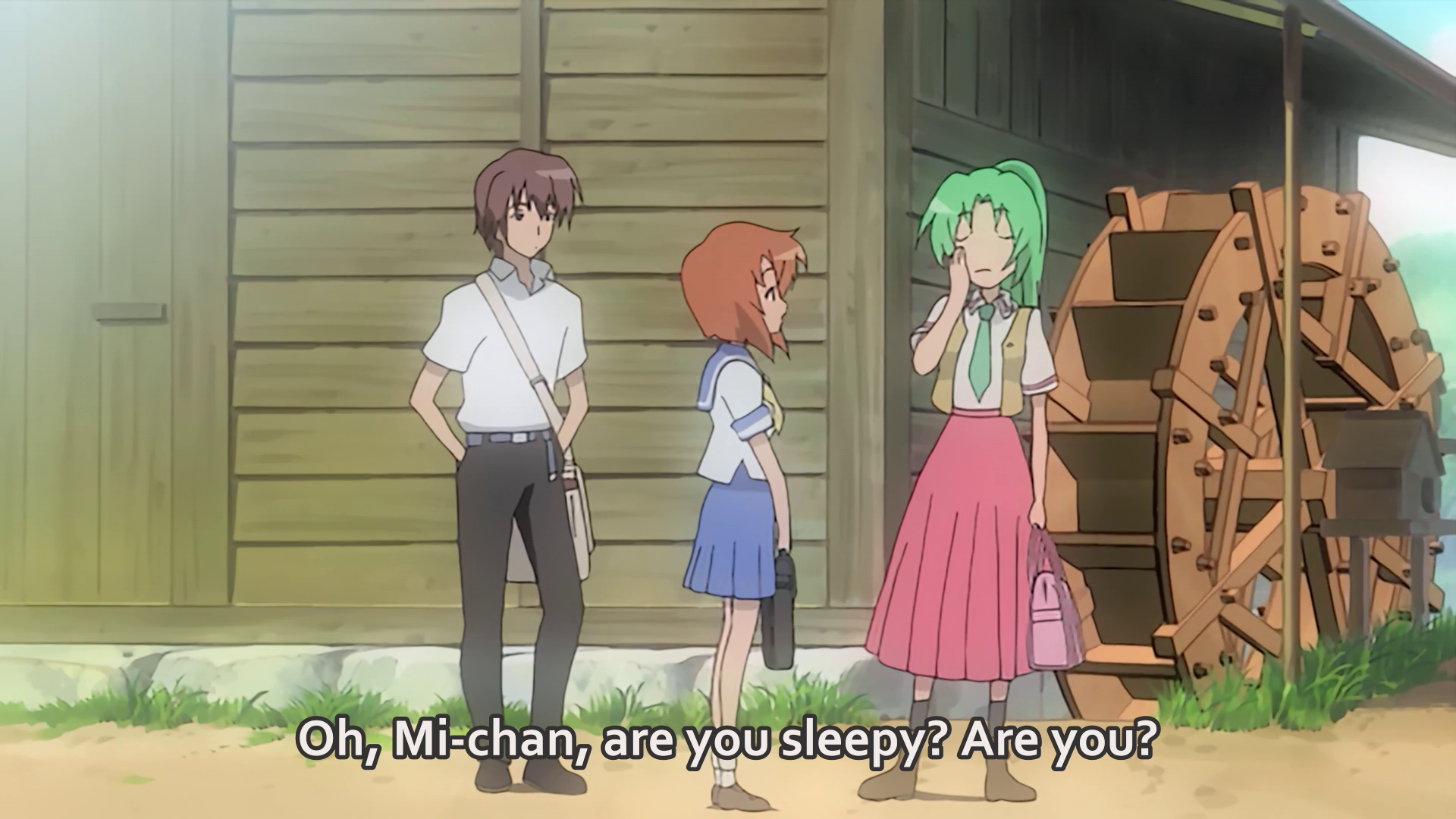 shion long night.png