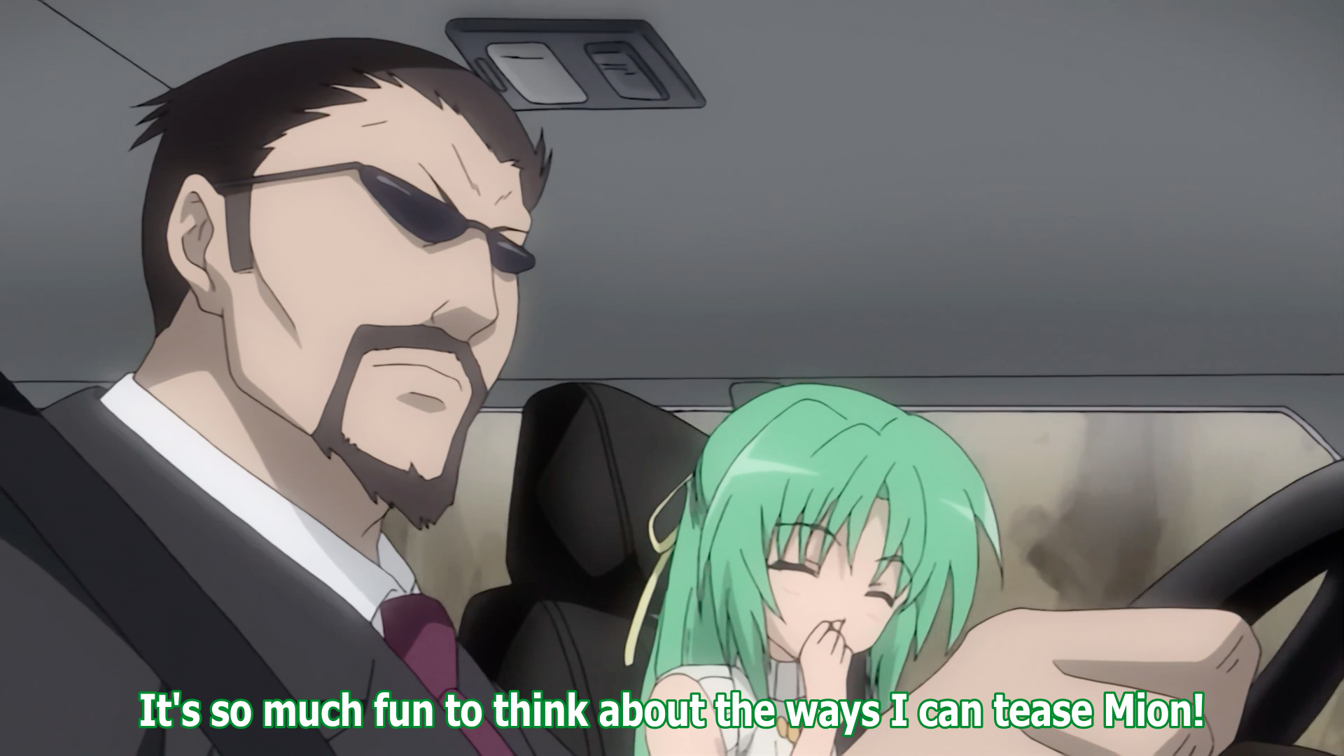 shion looks forward to teasing mion.png