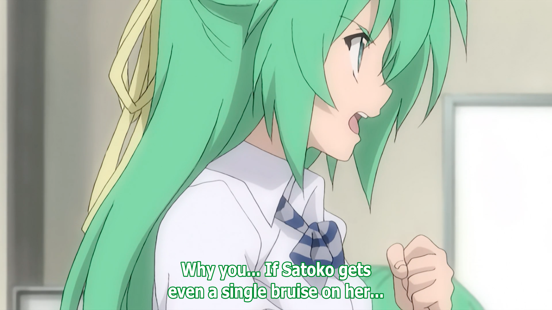shion loses temper with child welfare.png