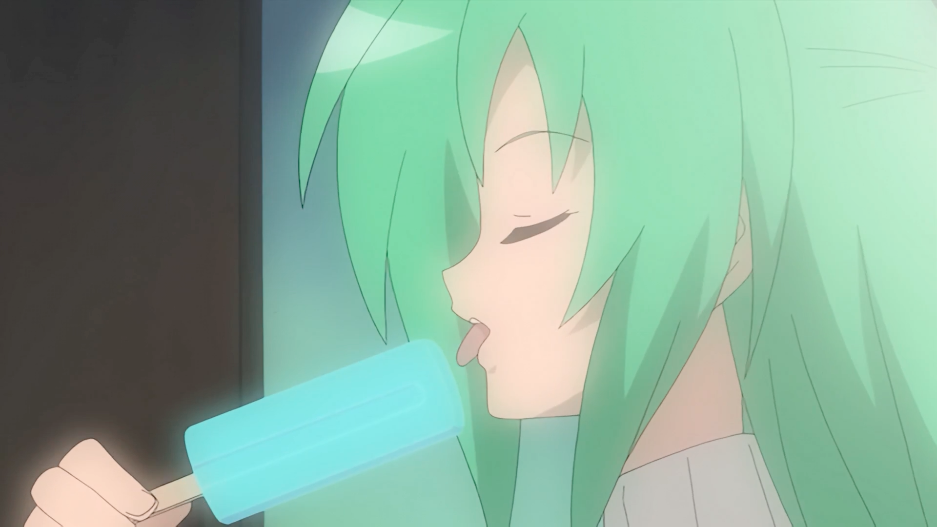shion loves her popsicle.png