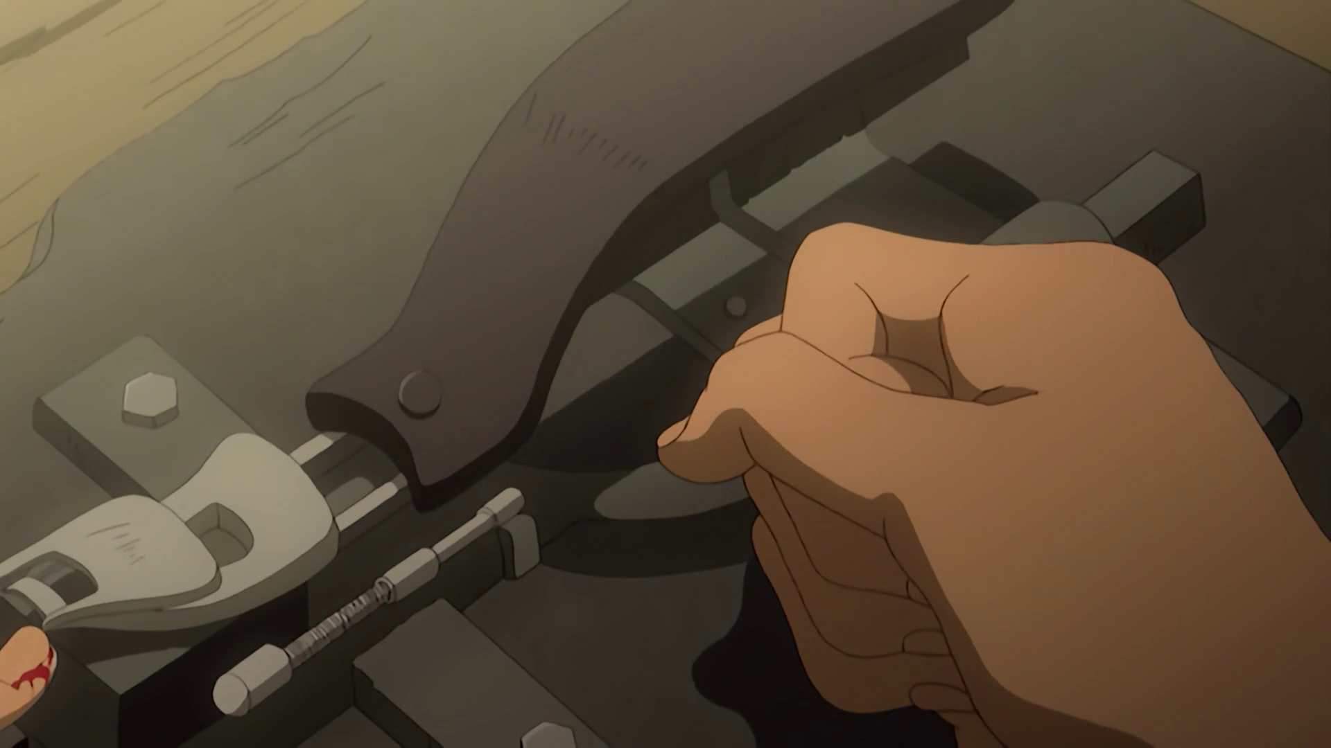 shion misses.png