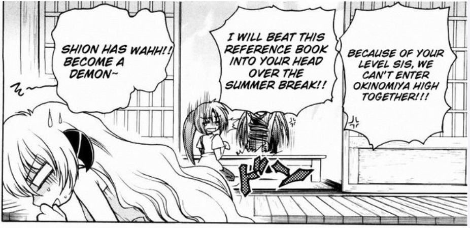 shion motivates mion.png