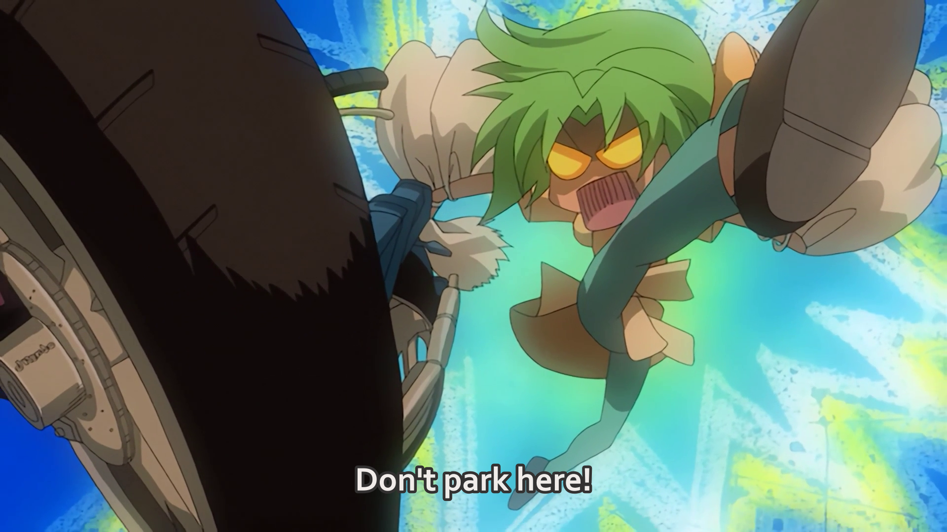 shion offers parking advice.png