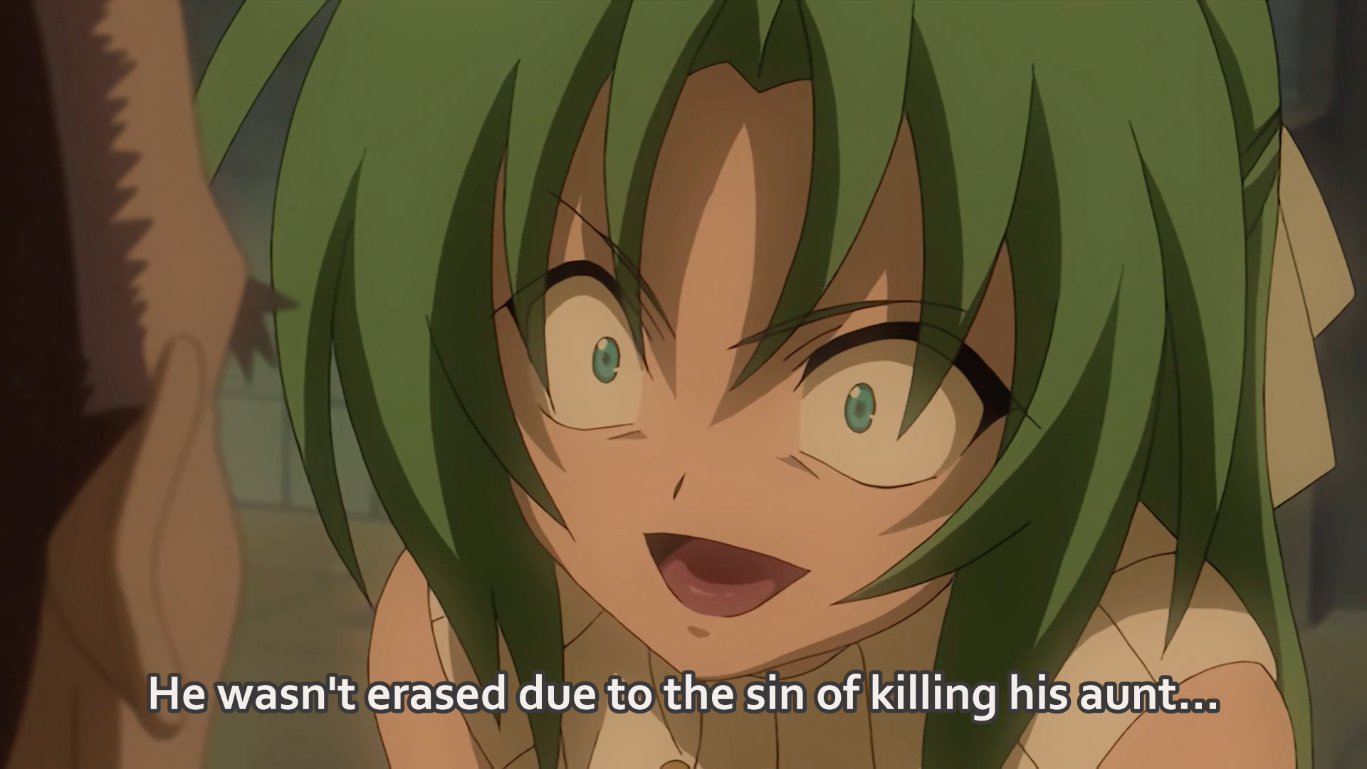 shion on why satoshi erased.png