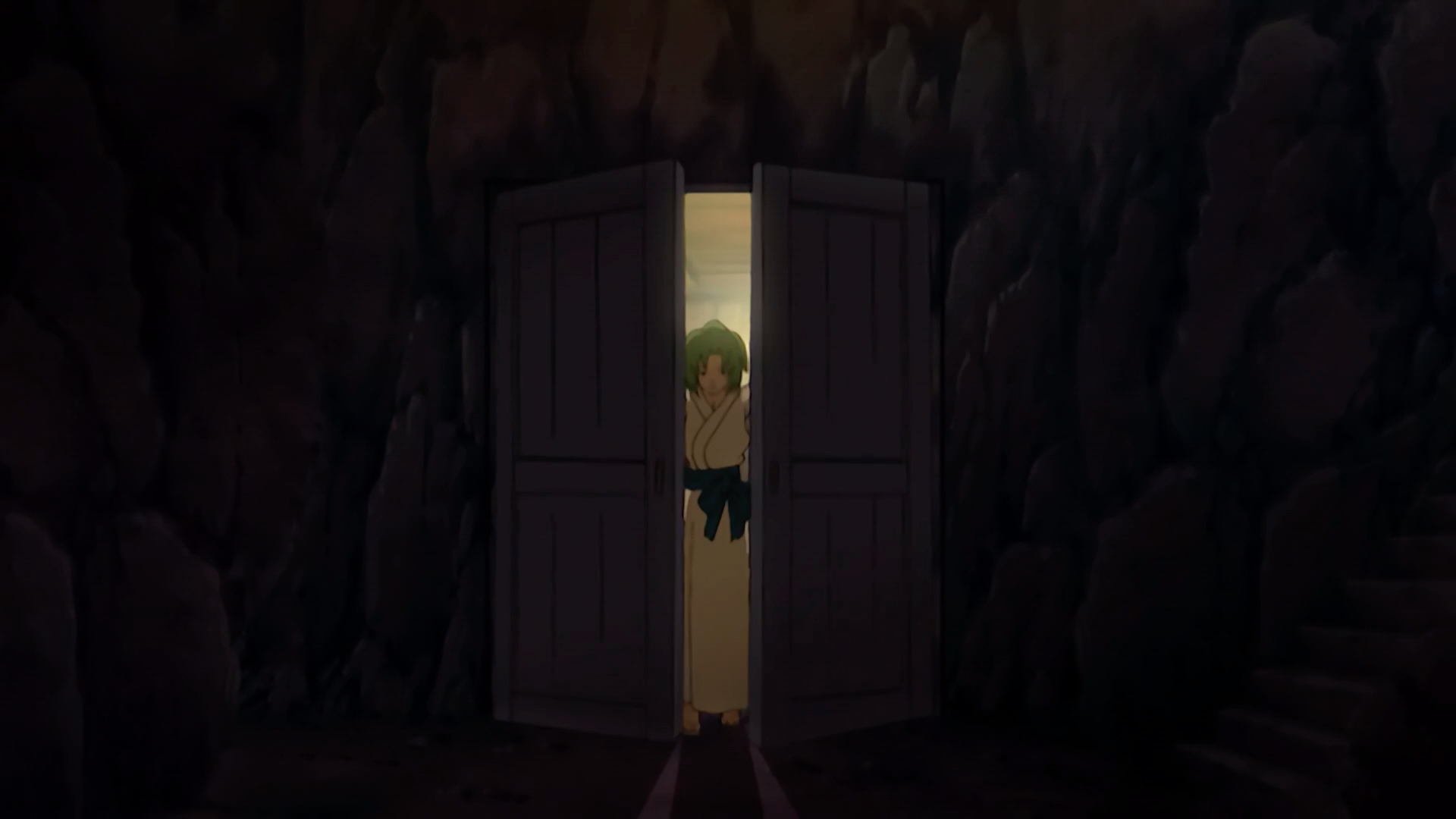 shion opens doors.png