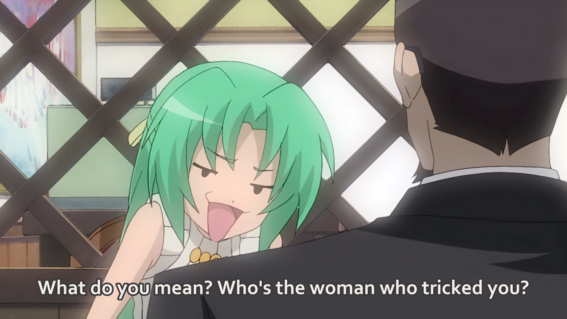 shion pokes kasai.png