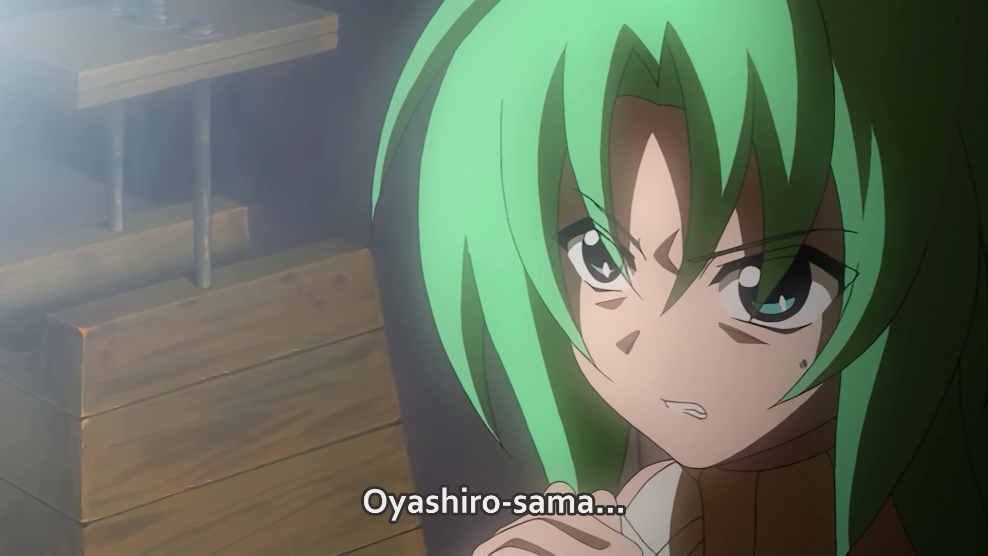shion reacts to oyashiro-sama.png