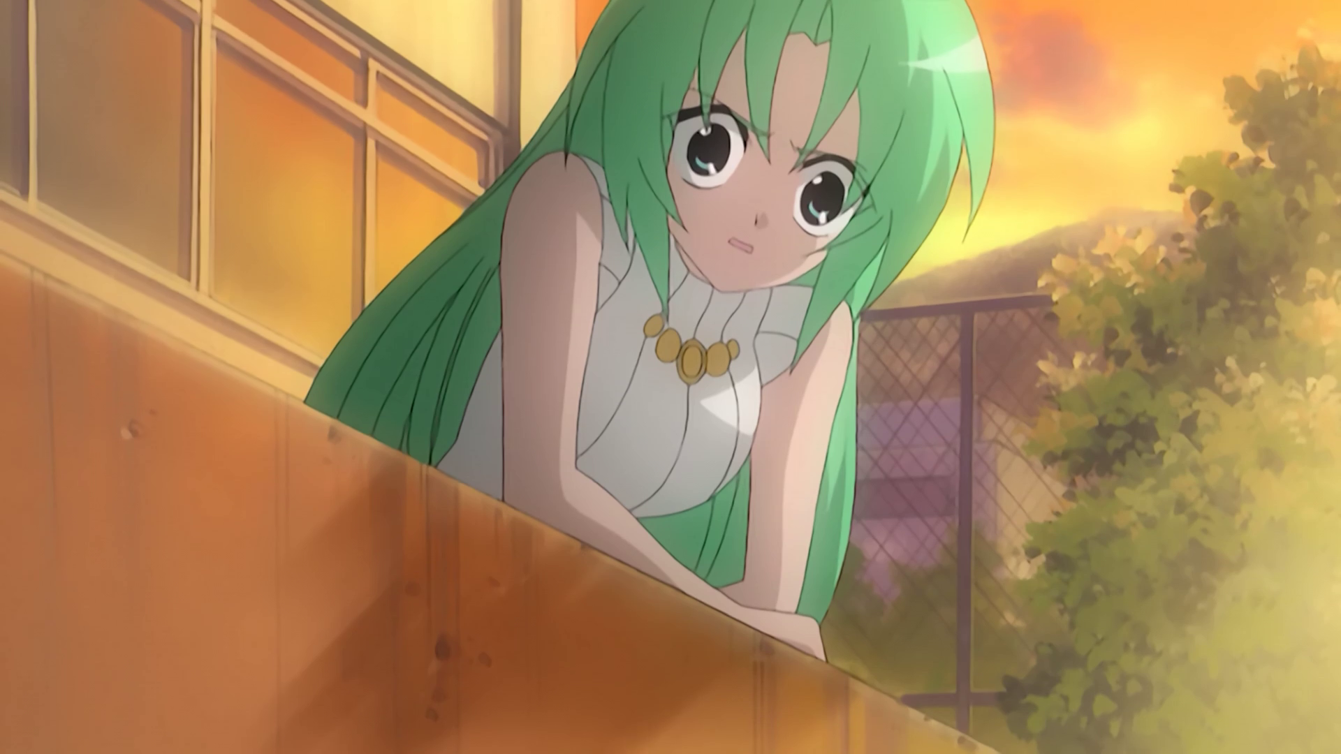 shion reacts to transferred.png