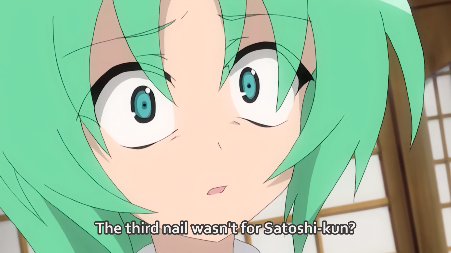shion realizes third nail.png