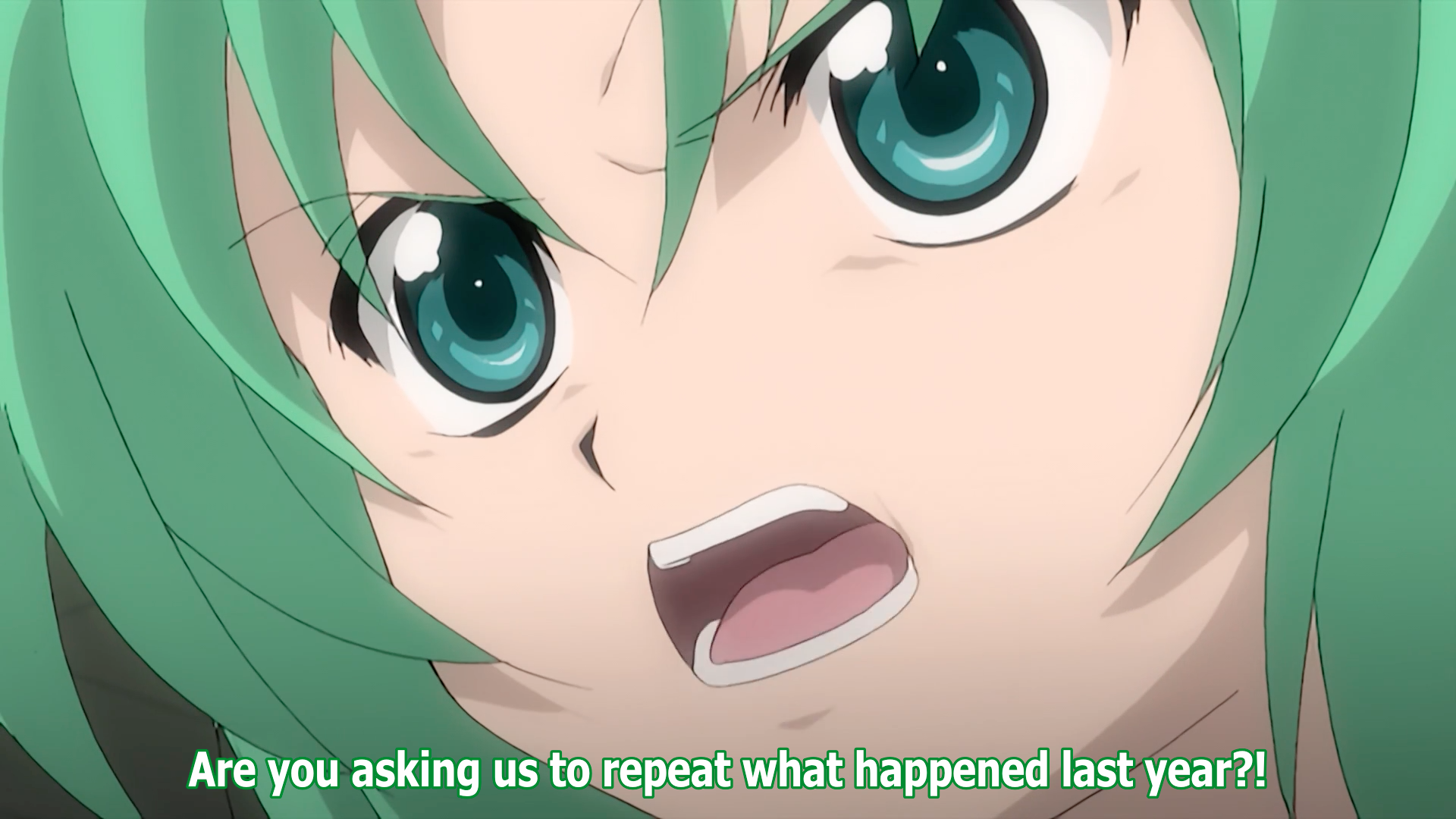 shion reminds chie.png