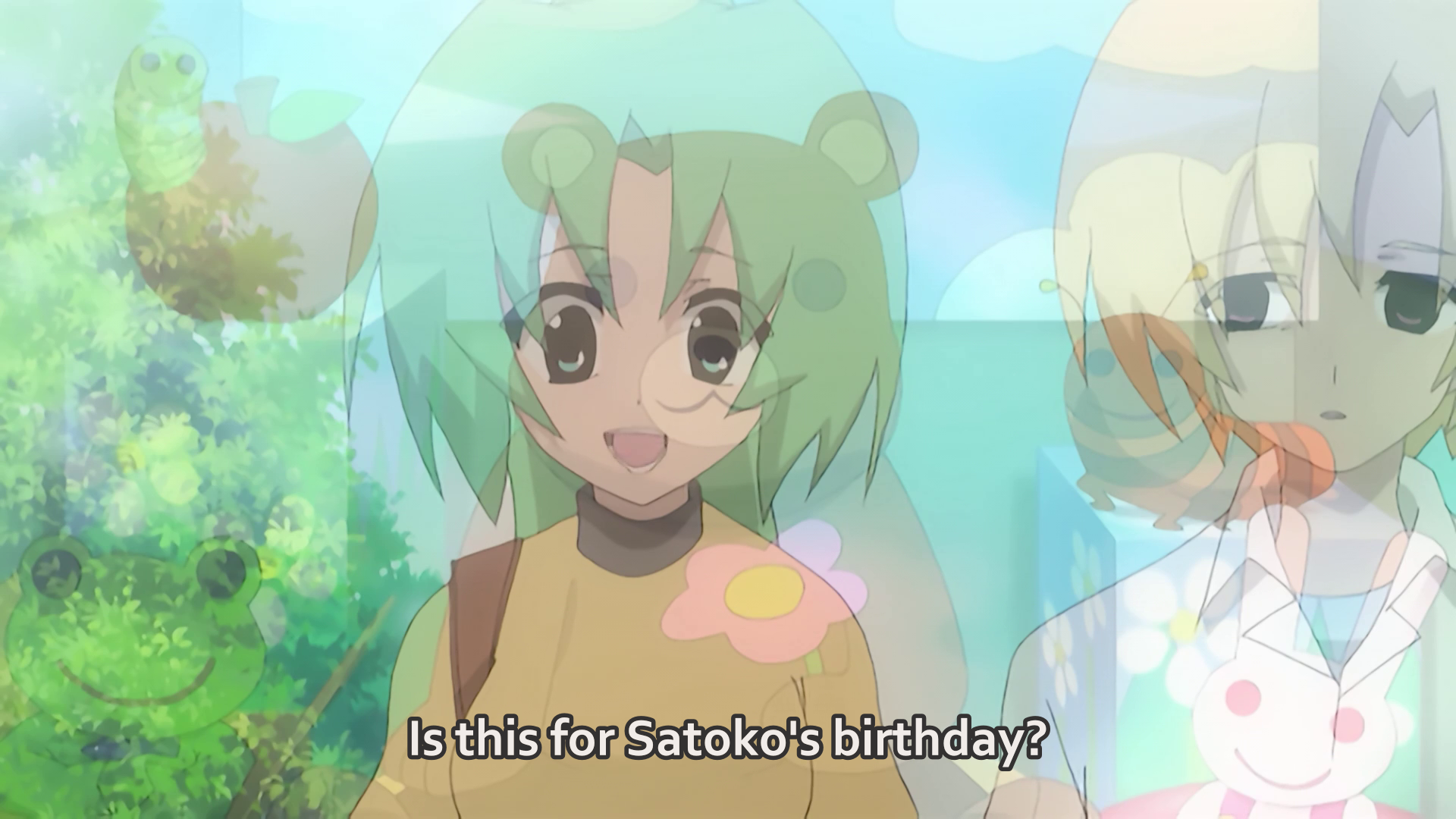 shion satoshi satoko gift.png