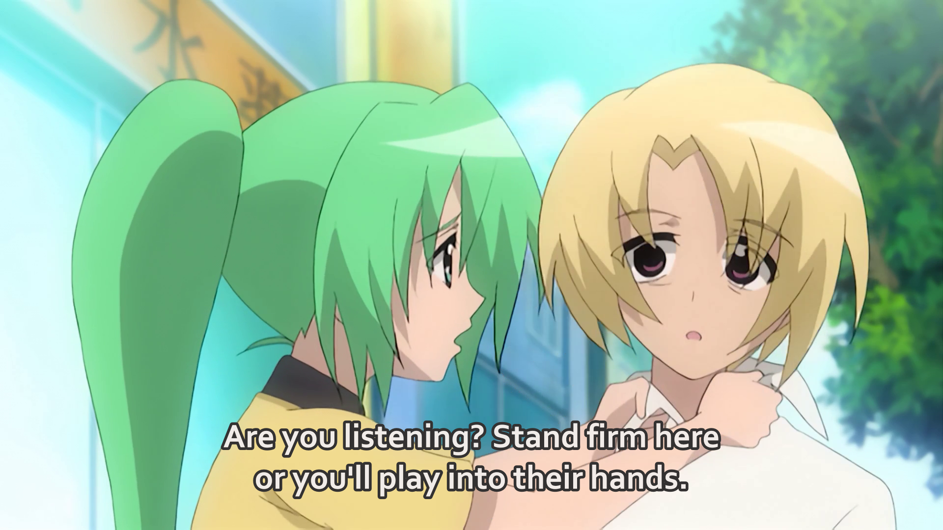 shion satoshi stand firm.png