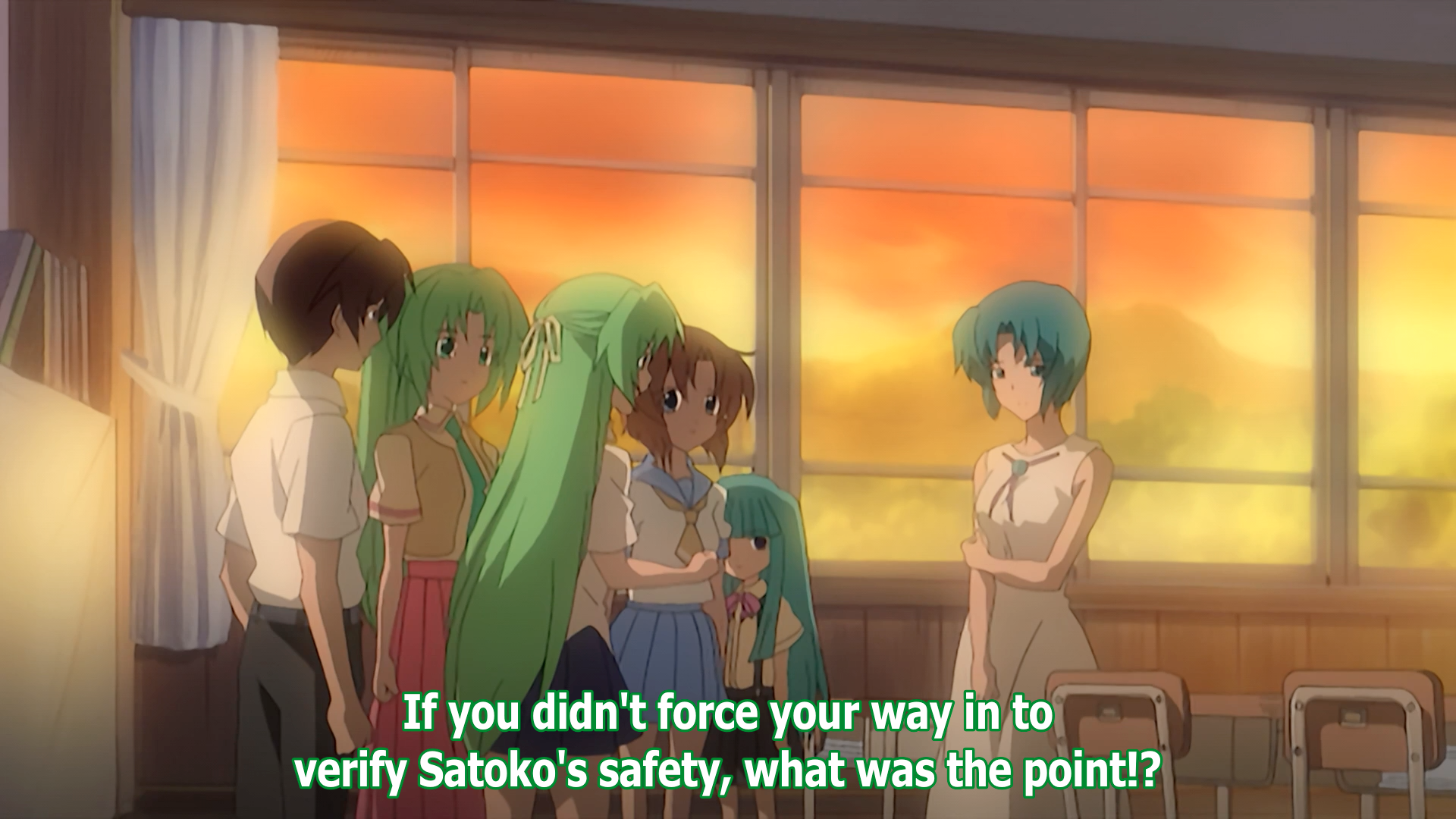 shion scolds chie.png