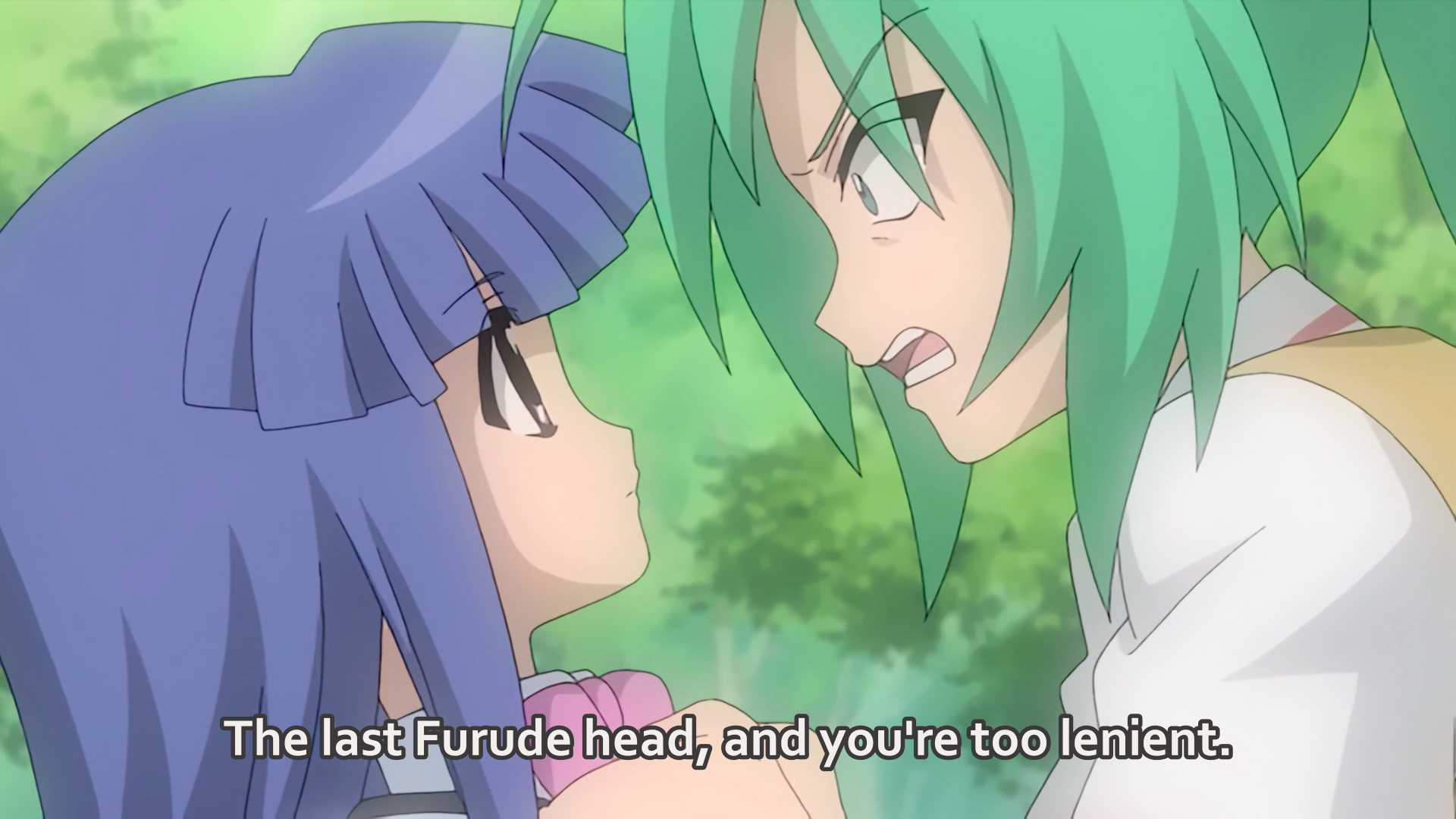 shion scolds rika.png
