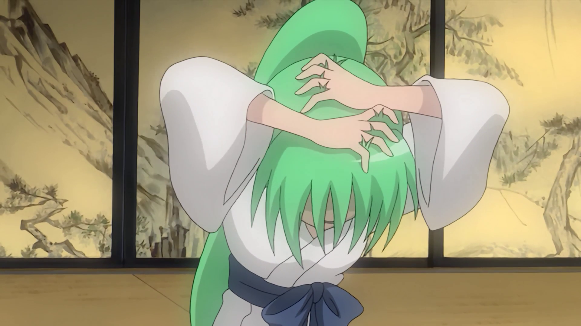 shion scratches her head.png